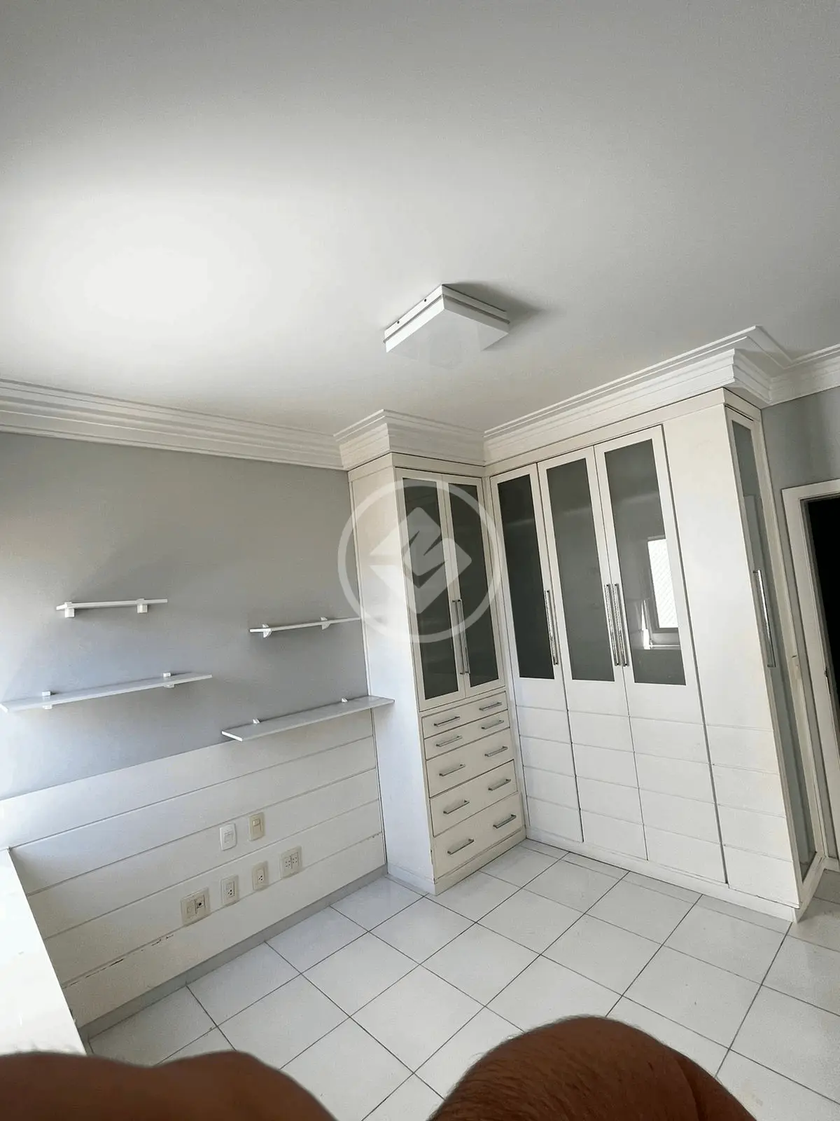 Imagem 5 - Apartamento em Jardim Leblon, Cuiabá - MT