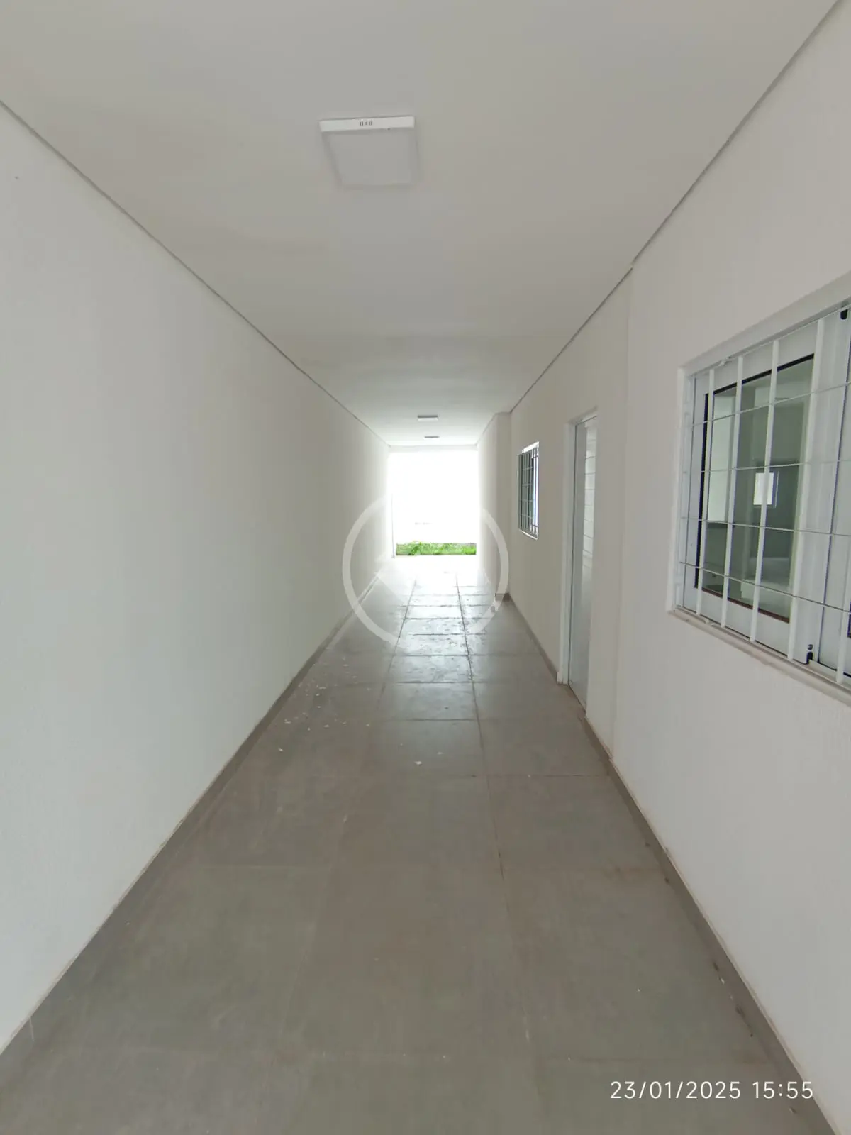 Imagem 6 - Casa em SANTA CRUZ, Cuiabá - MT