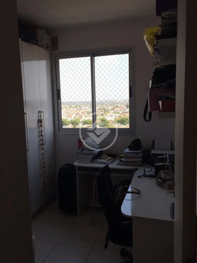 Imagem 6 - Apartamento em GOIABEIRAS, Cuiabá - MT