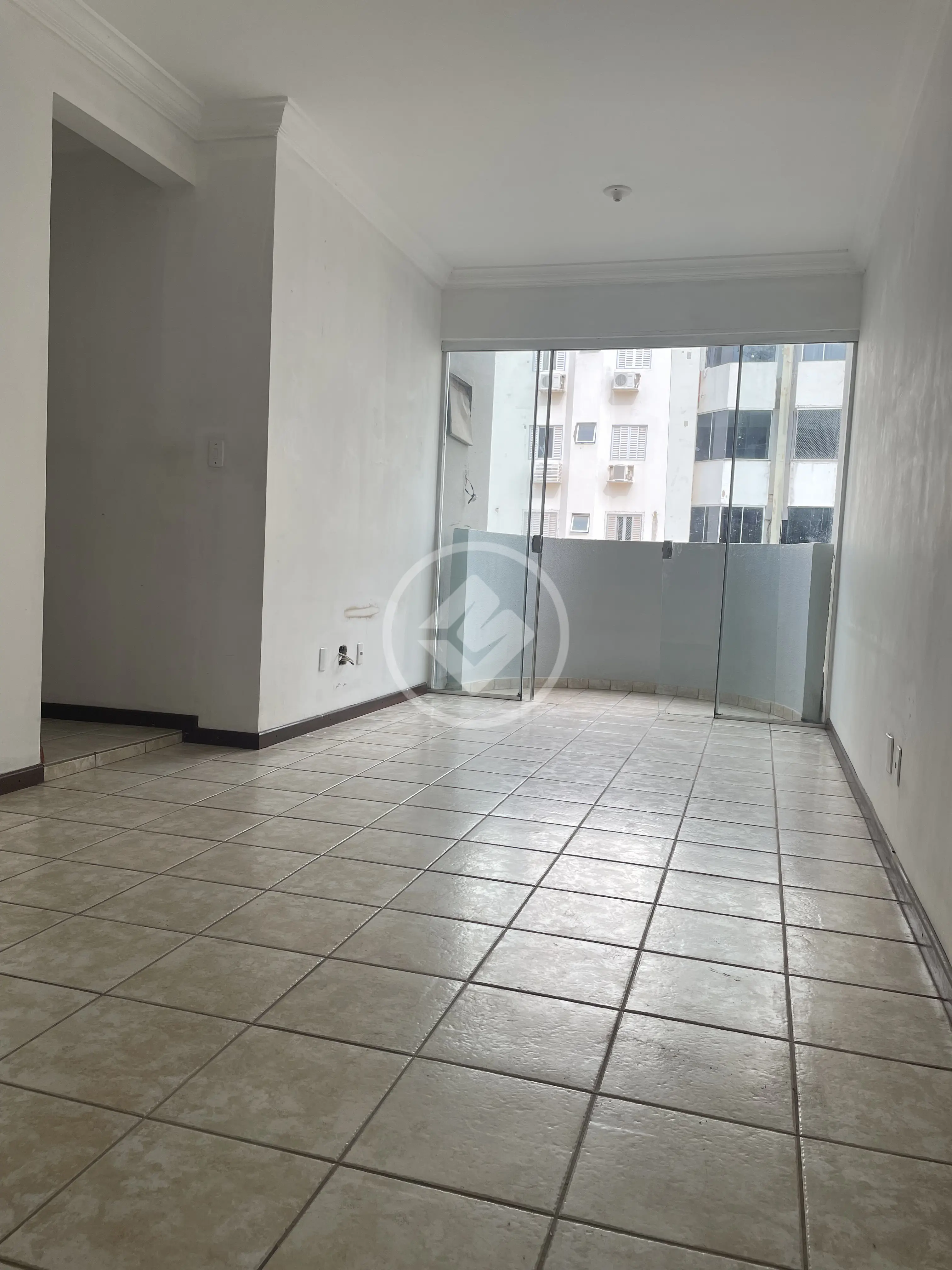 Imagem 1 - Apartamento em Bosque da Saude, Cuiabá - MT