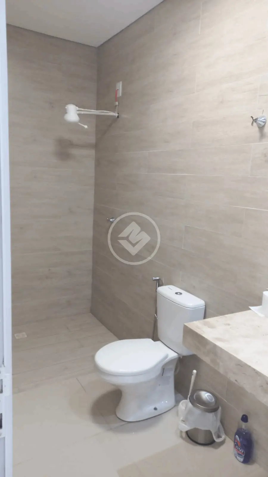 Imagem 4 - Casa em SANTA CRUZ, Cuiabá - MT