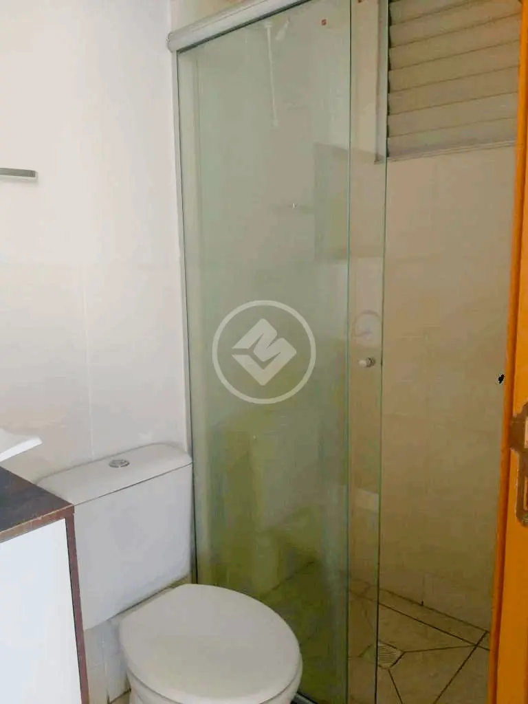 Image 16 - Apartamento em COXIPO DA PONTE, Cuiabá - MT