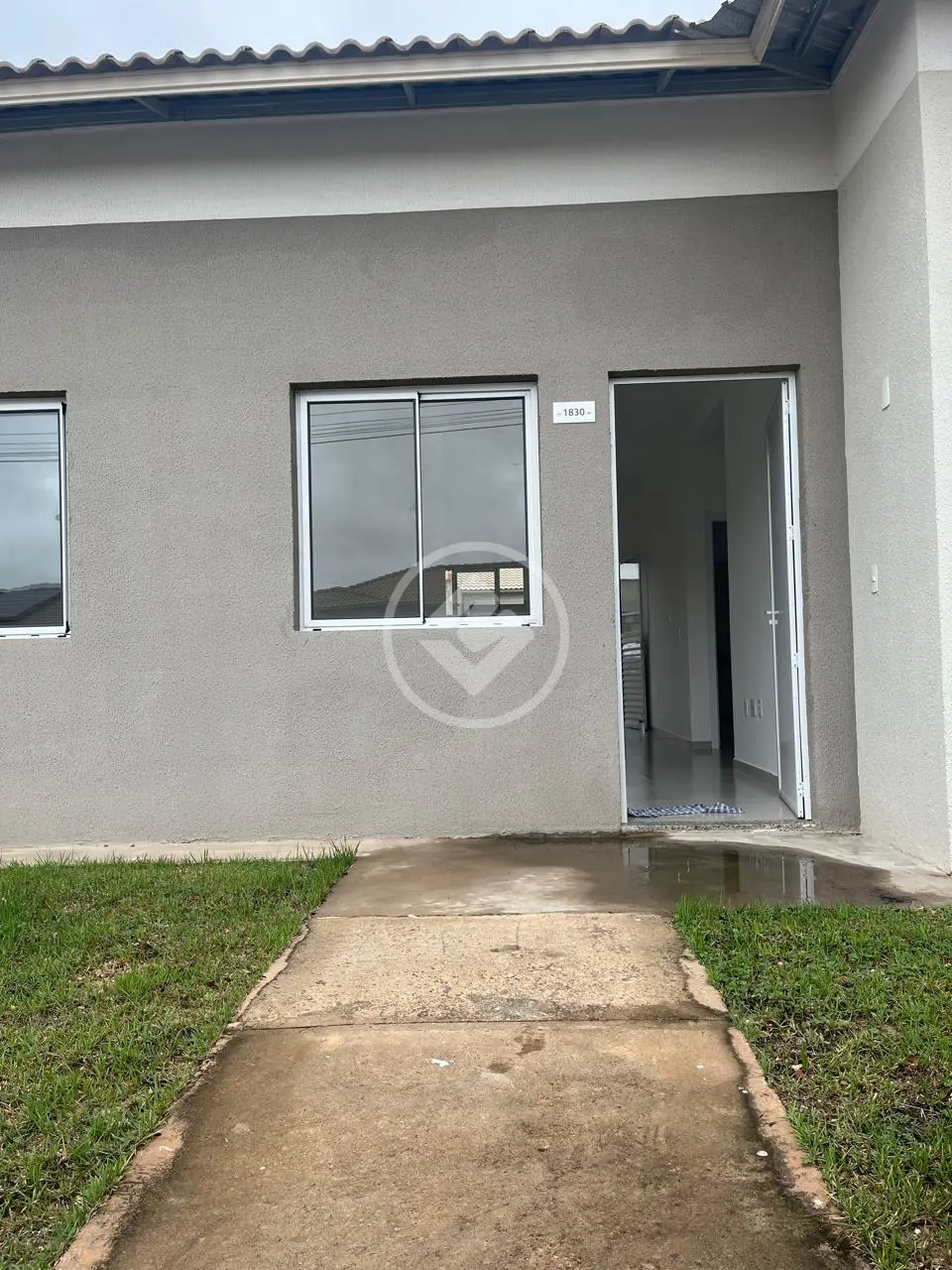 Imagem 6 - Casa Condomínio em CHAPEU DO SOL, Várzea Grande - MT