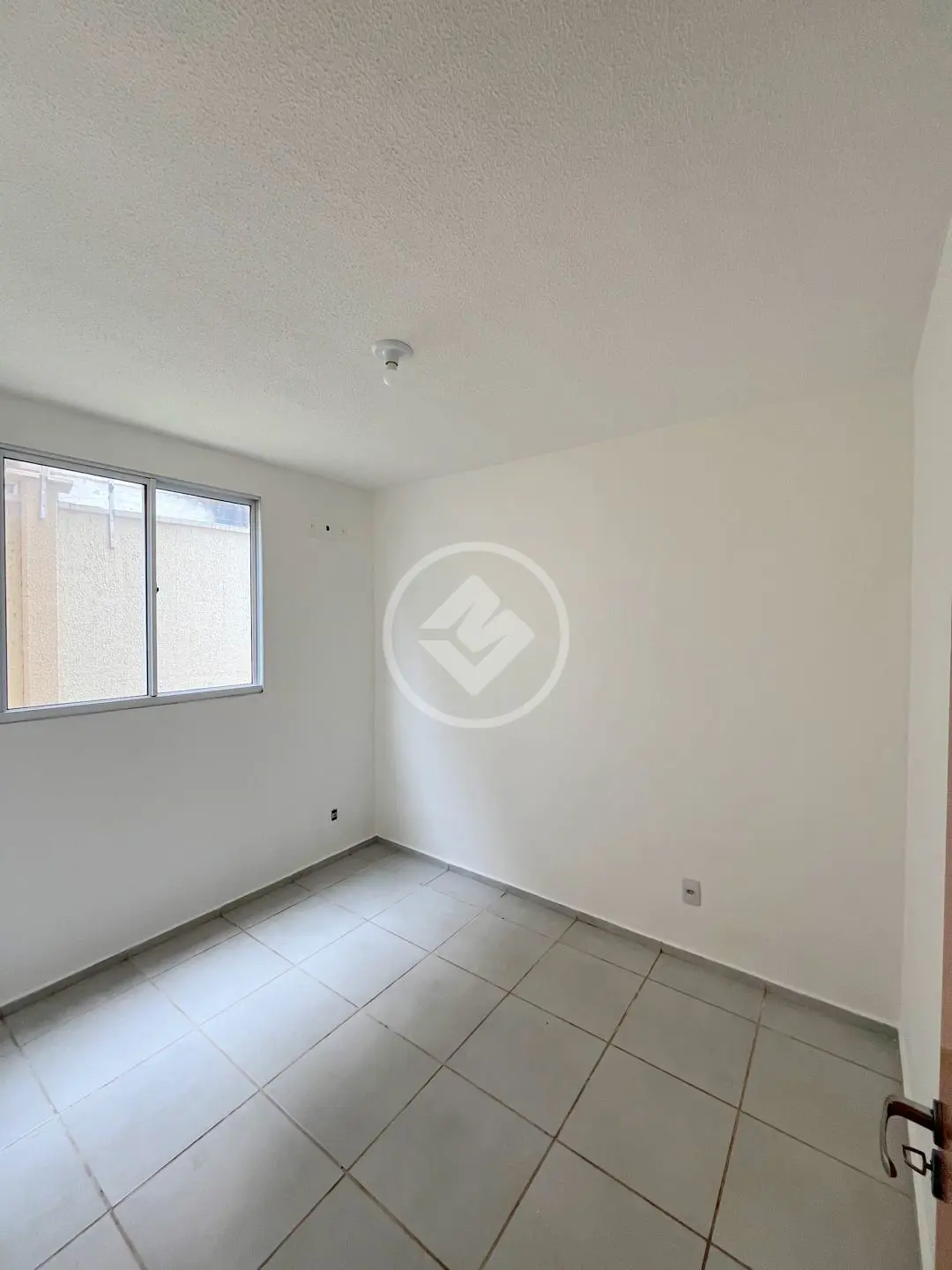 Imagem 5 - Apartamento em RESIDENCIAL BELA MARINA, Cuiabá - MT