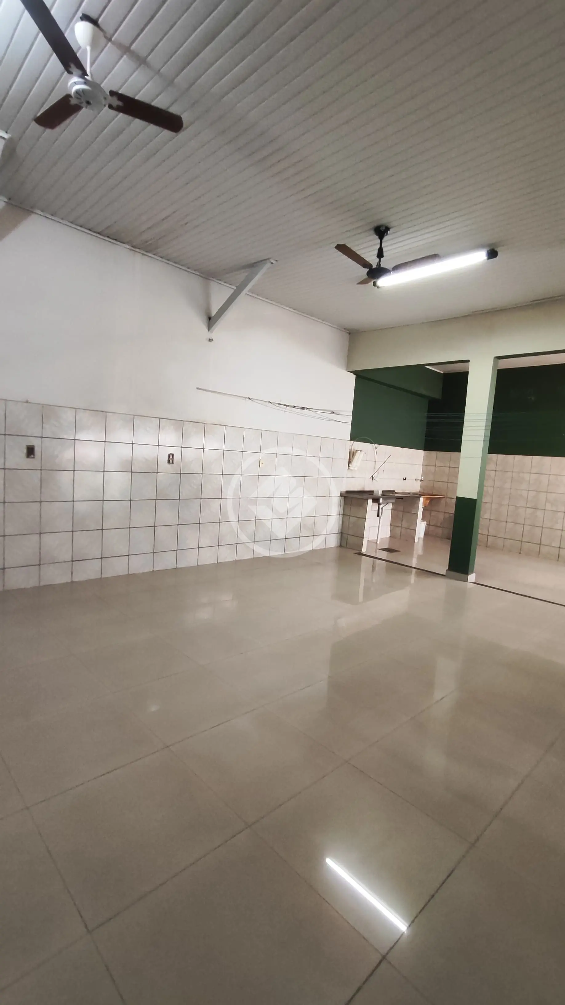 Image 15 - Sobrado em Quilombo, Cuiabá - MT