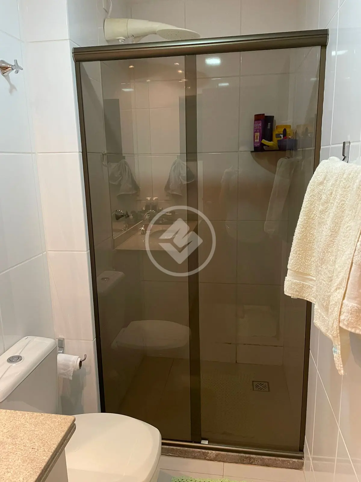 Imagem 3 - Apartamento em SANTA ROSA, Cuiabá - MT