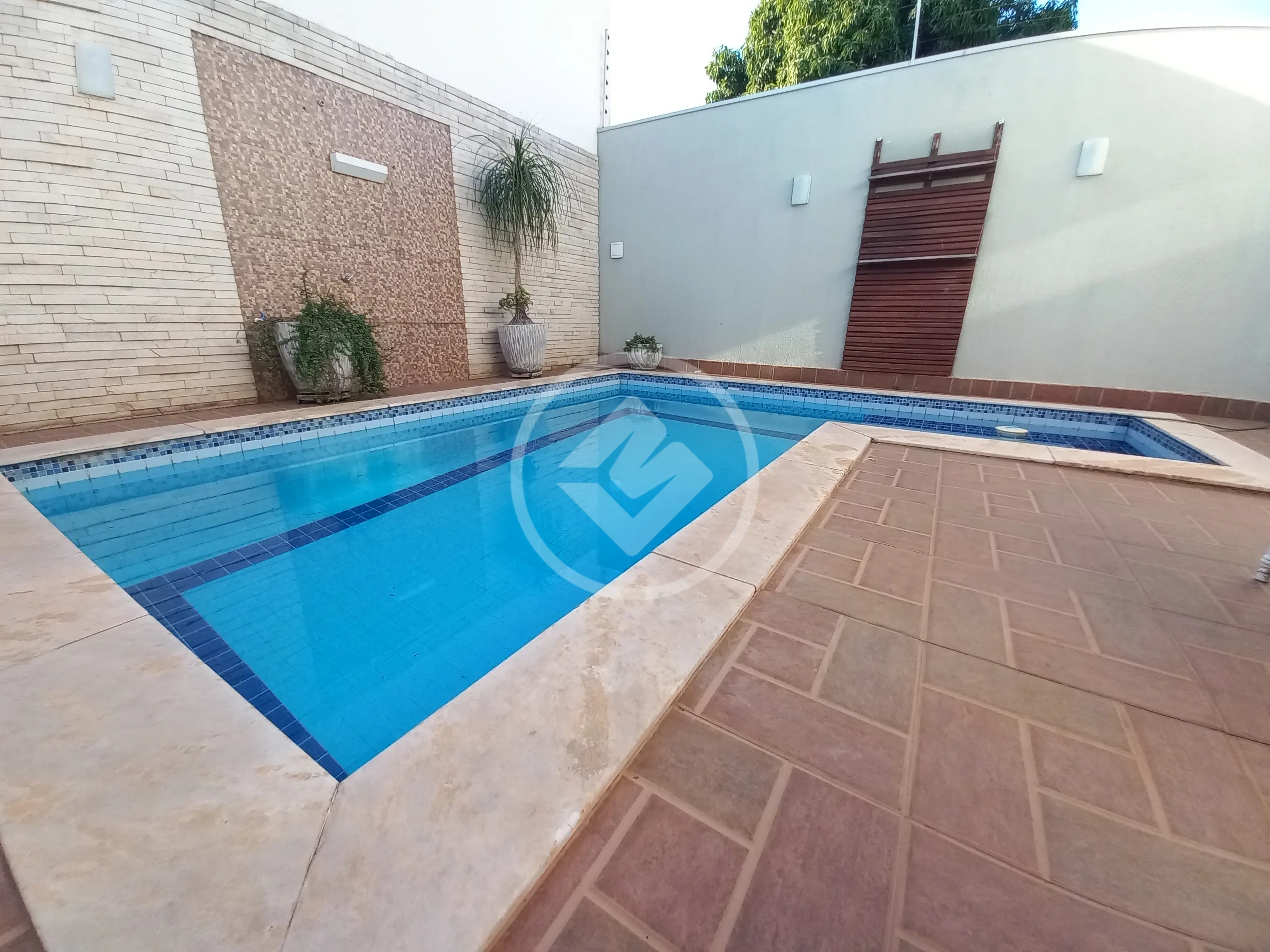 Image 14 - Casa em Centro-Sul, Várzea Grande - MT