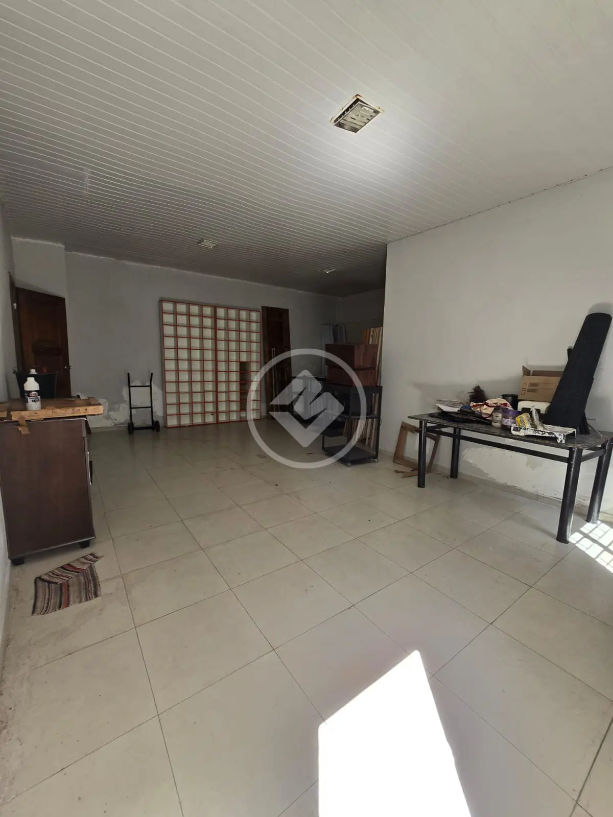 Imagem 3 - Prédio em BANDEIRANTES, Cuiabá - MT
