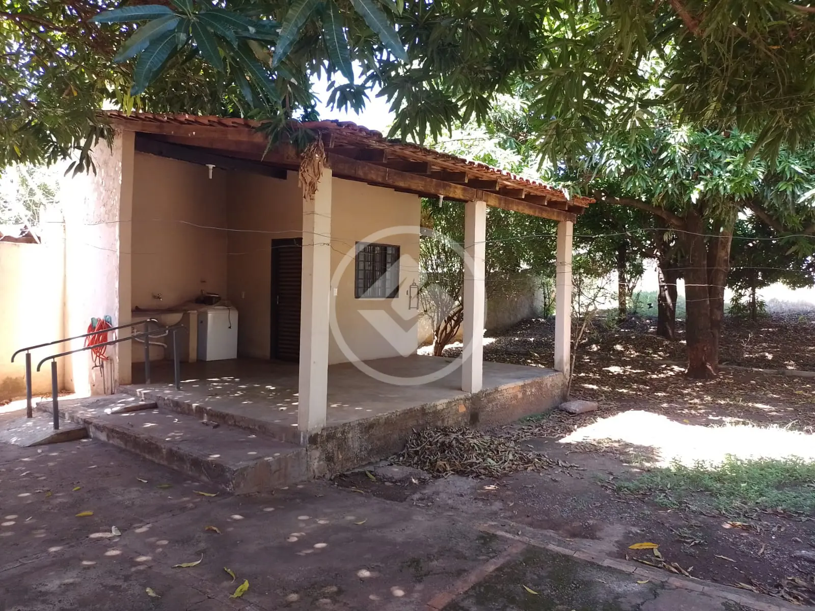 Imagem 5 - Casa em MORADA DO OURO - SETOR NORTE, Cuiabá - MT