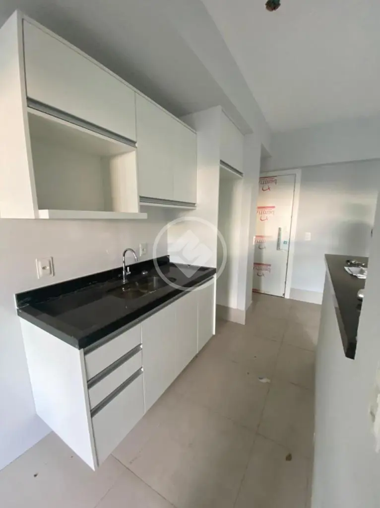 Imagem 1 - Apartamento em Jardim Petropolis, Cuiabá - MT
