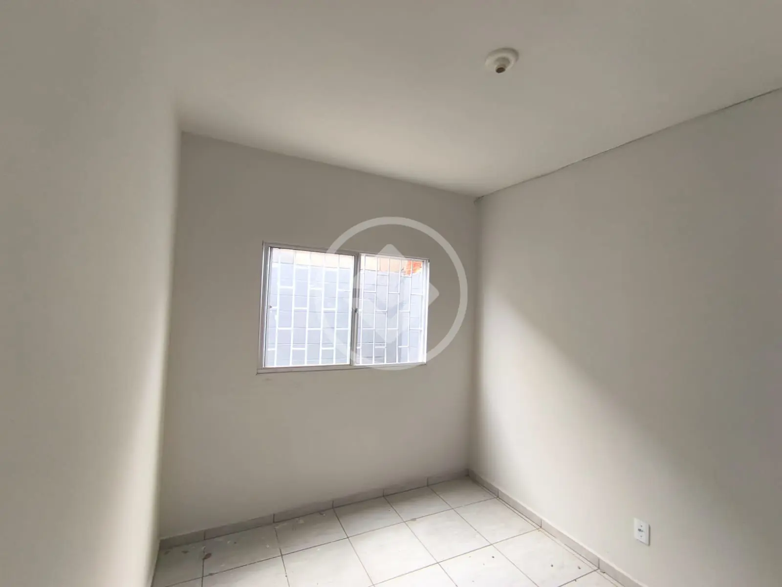 Imagem 2 - Casa em NOVA FRONTEIRA, Várzea Grande - MT