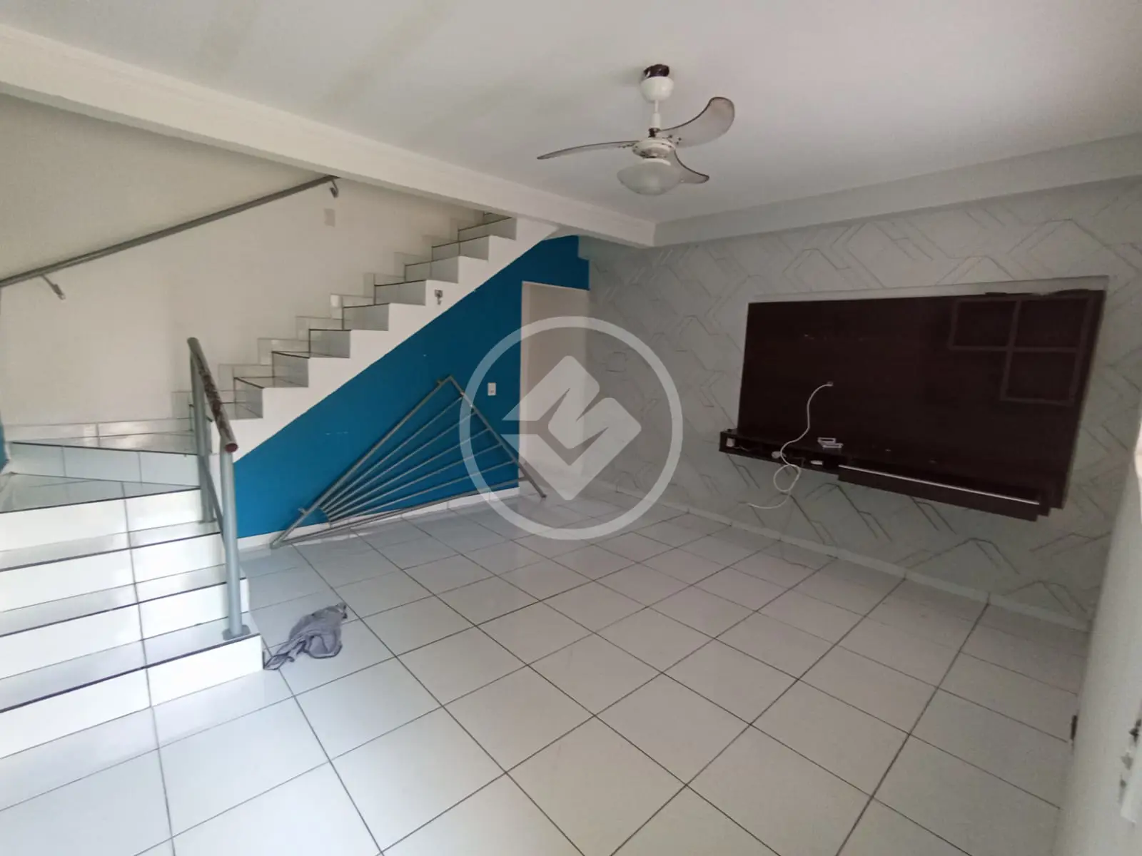 Imagem 3 - Casa Condomínio em PASCOAL RAMOS, Cuiabá - MT