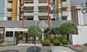 Apartamento Bosque da saude, Cuiabá - MT — foto 2
