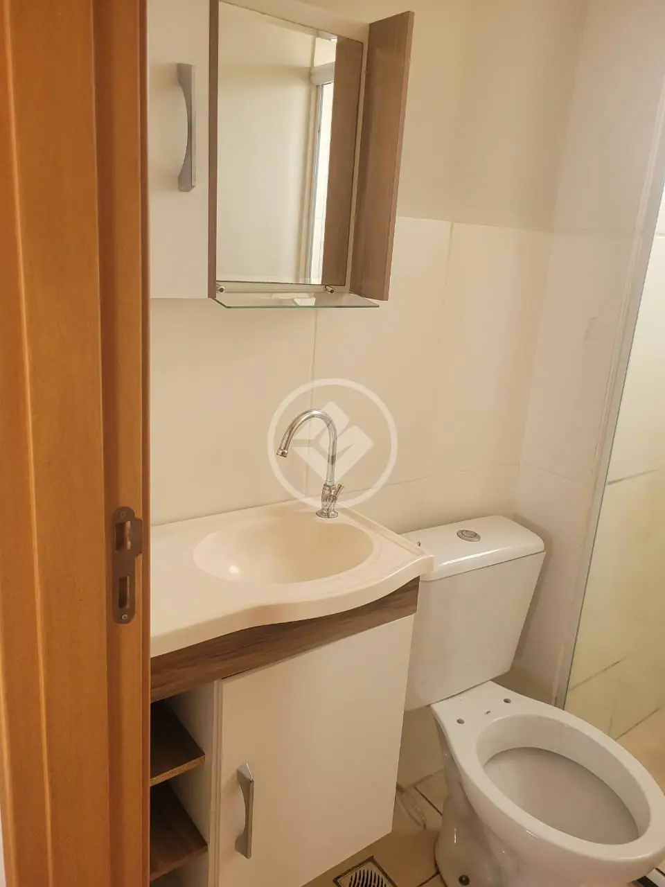 Imagem 5 - Apartamento em CARUMBÉ, Cuiabá - MT