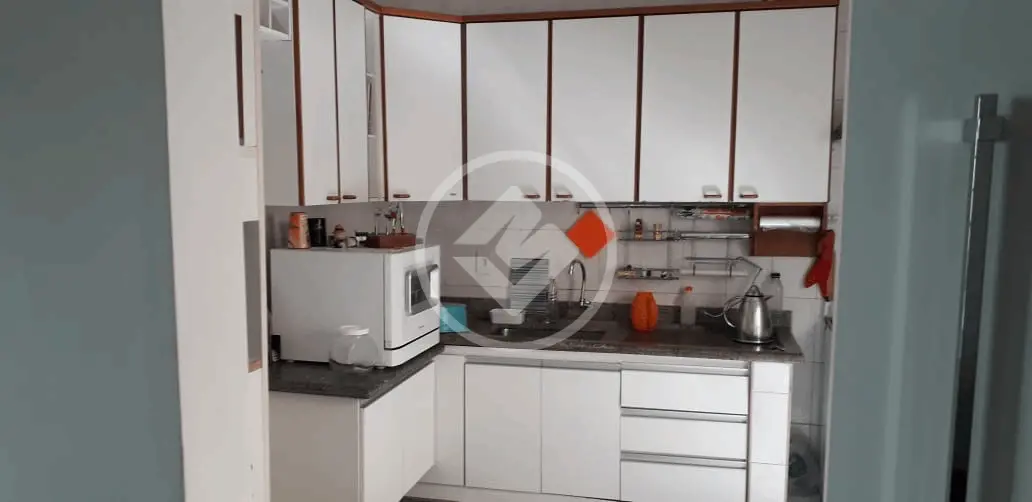 Imagem 5 - Casa em JARDIM PRIMAVERA, Cuiabá - MT