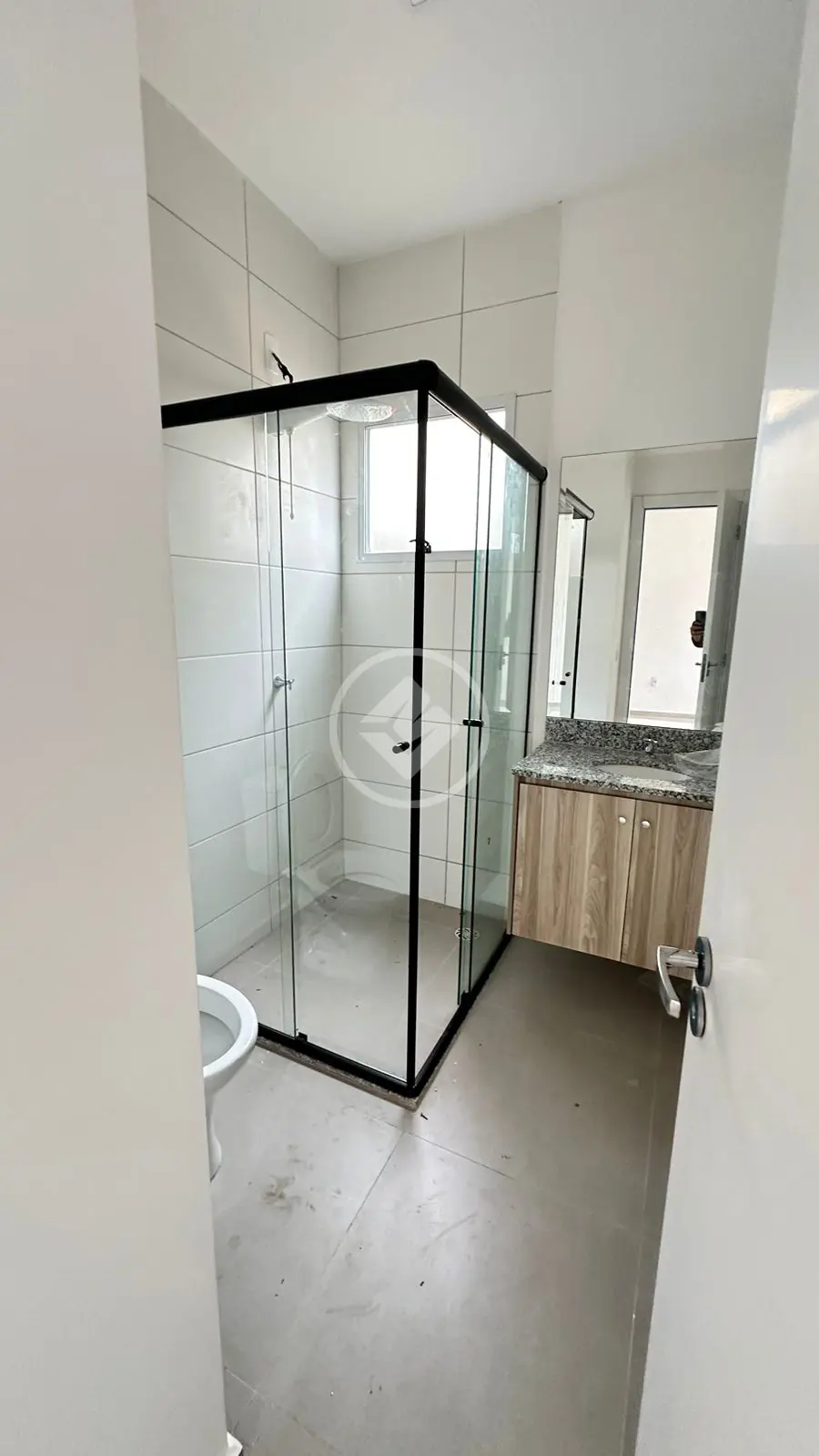 Imagem 5 - Casa Condomínio em Petrópolis, Várzea Grande - MT