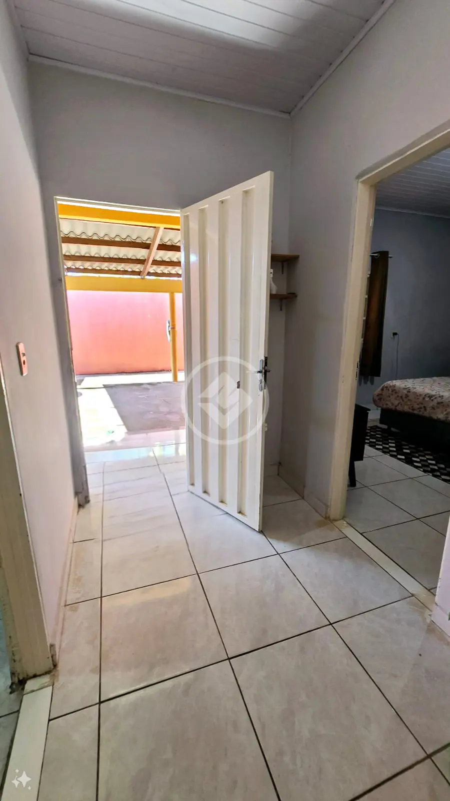 Imagem 2 - Casa em PEDRA 90, Cuiabá - MT
