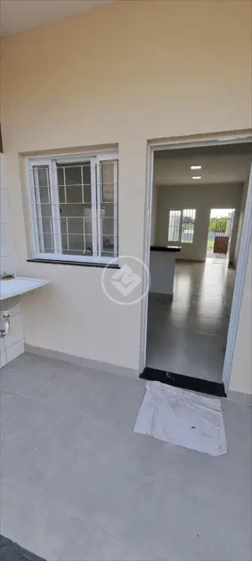Imagem 6 - Casa em Parque Residencial Tropical Ville, Cuiabá - MT