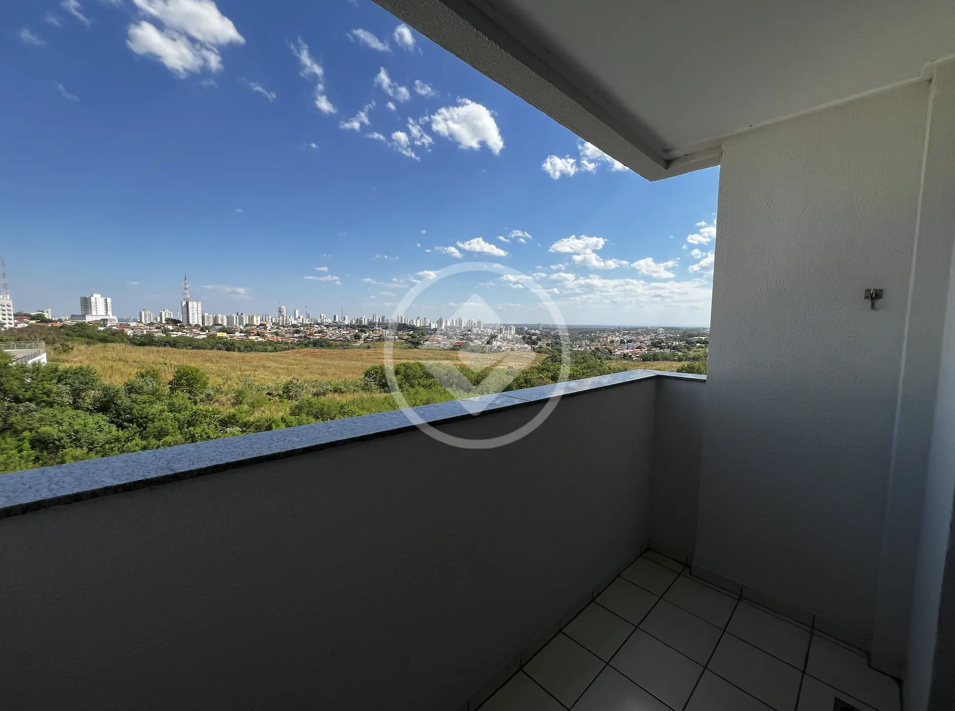 Imagem 4 - Apartamento em PAIAGUÁS, Cuiabá - MT