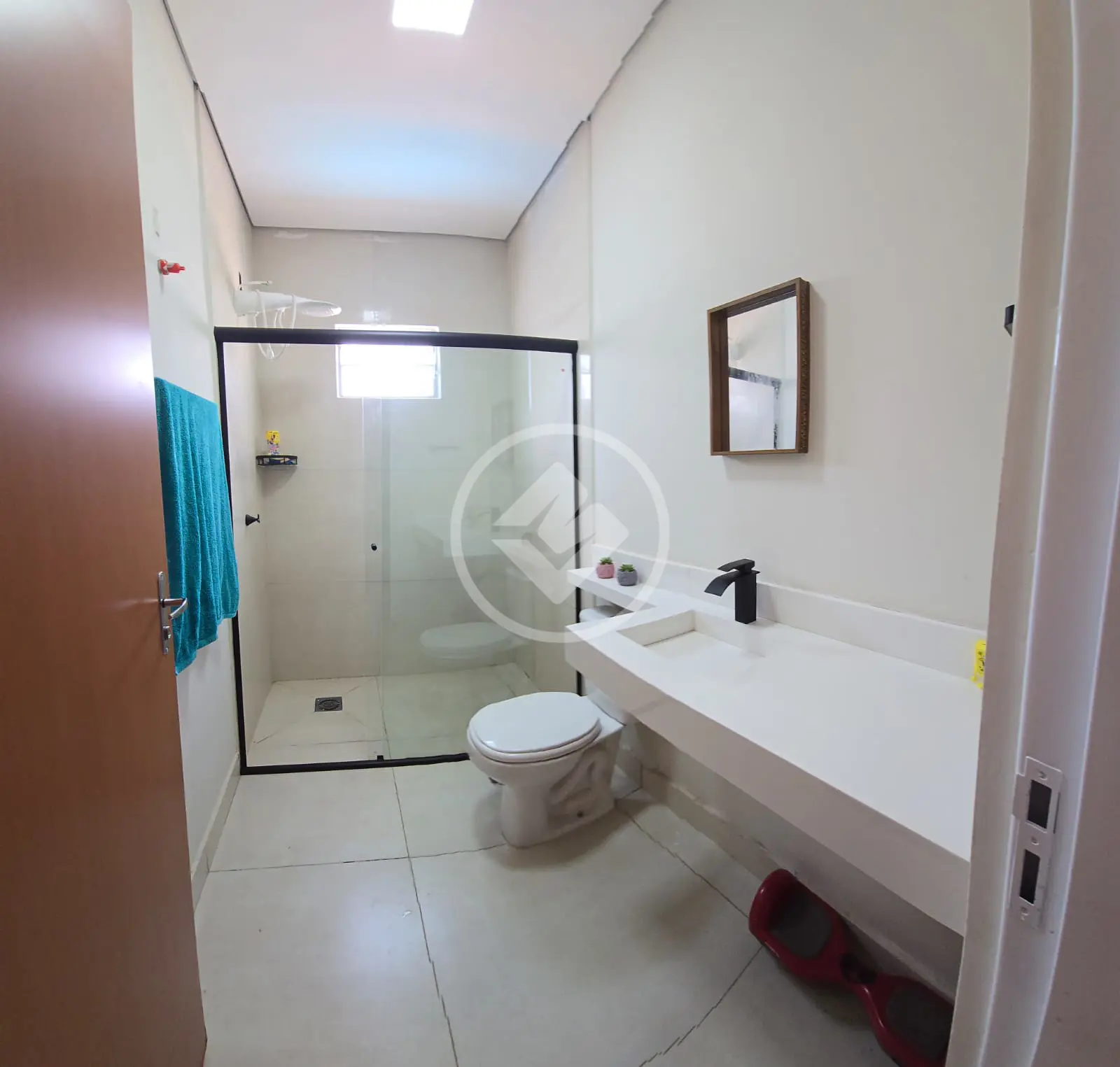 Image 15 - Casa em BOA ESPERANÇA, Cuiabá - MT