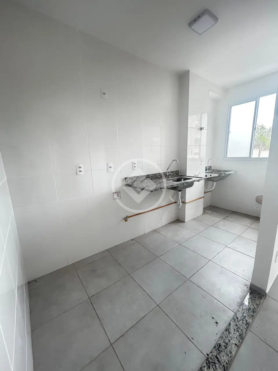 Imagem 3 - Apartamento em MORADA DO OURO -  CENTRO SUL, Cuiabá - MT