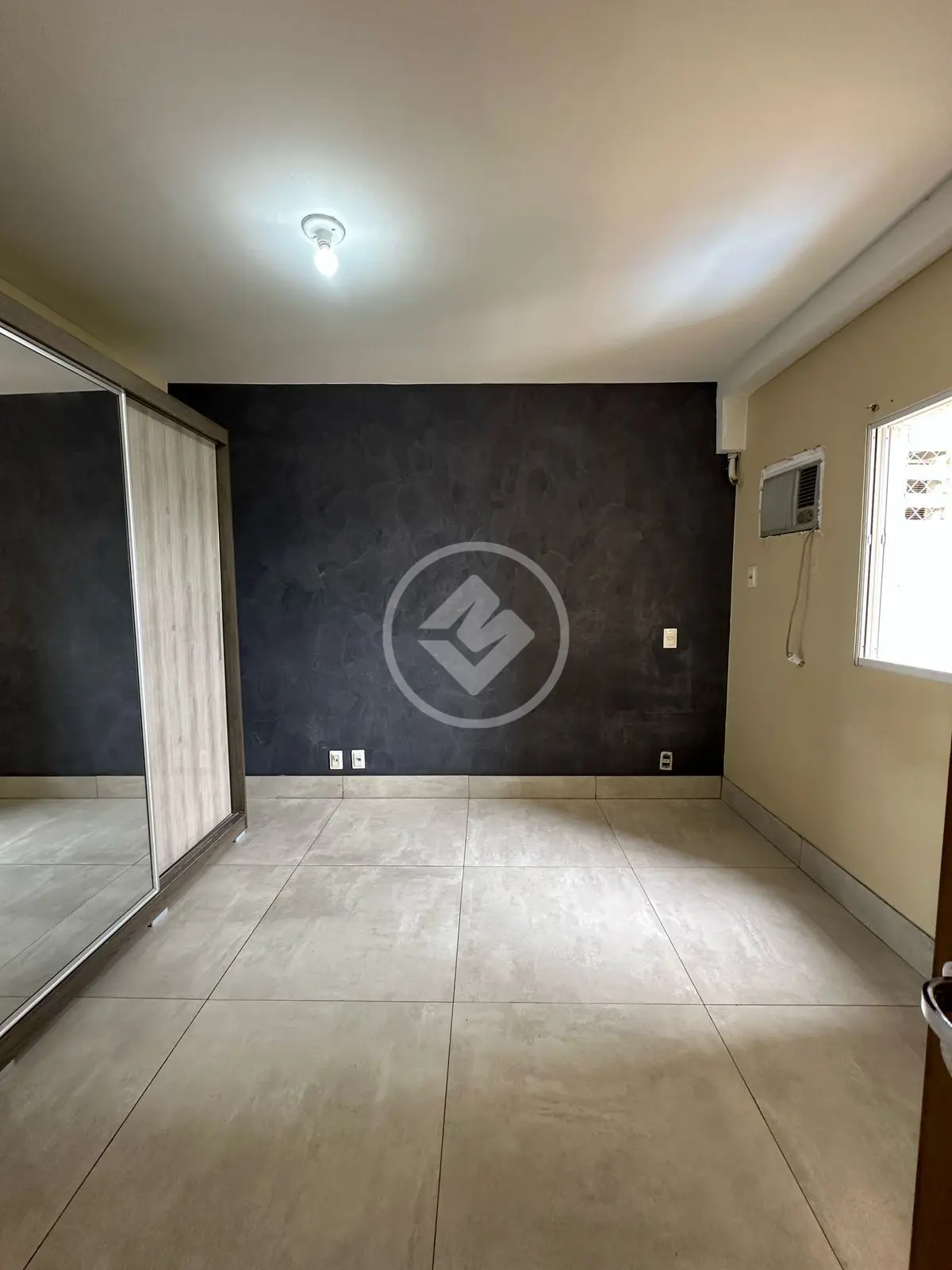 Imagem 4 - Apartamento em Morada da Serra, Cuiabá - MT