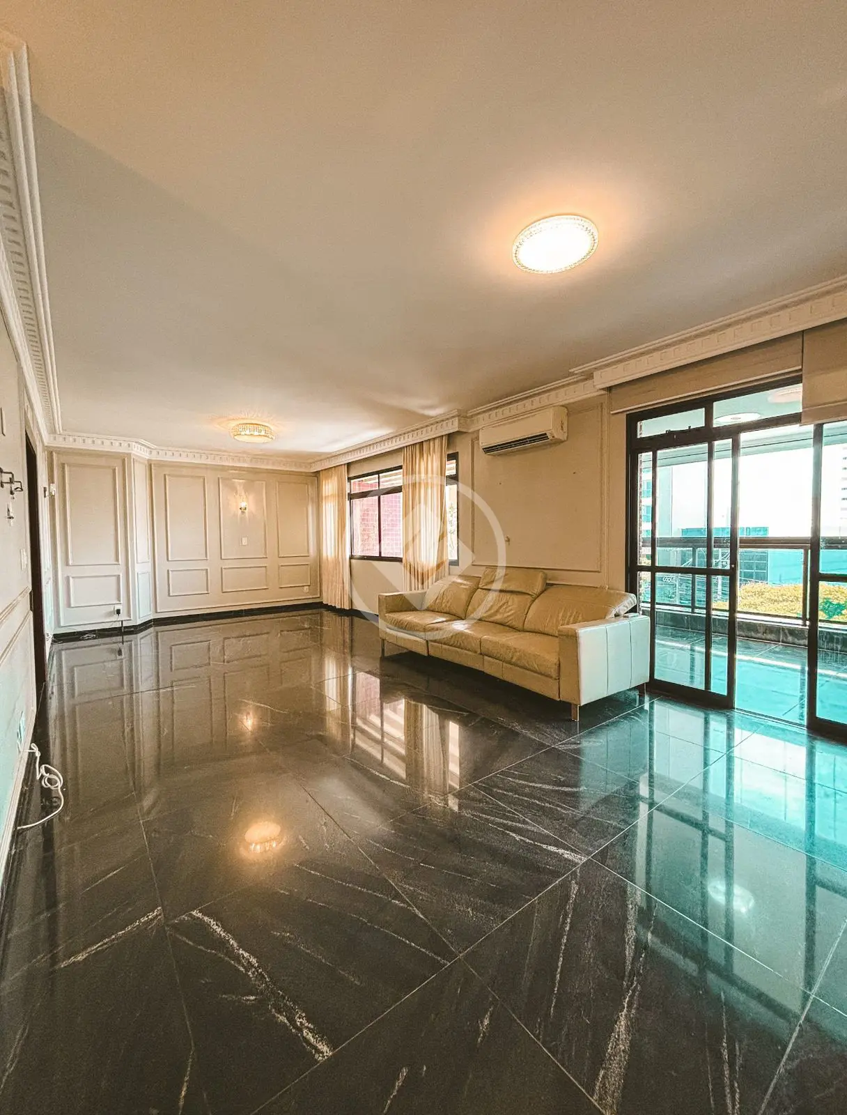 Imagem 4 - Apartamento em DUQUE DE CAXIAS, Cuiabá - MT