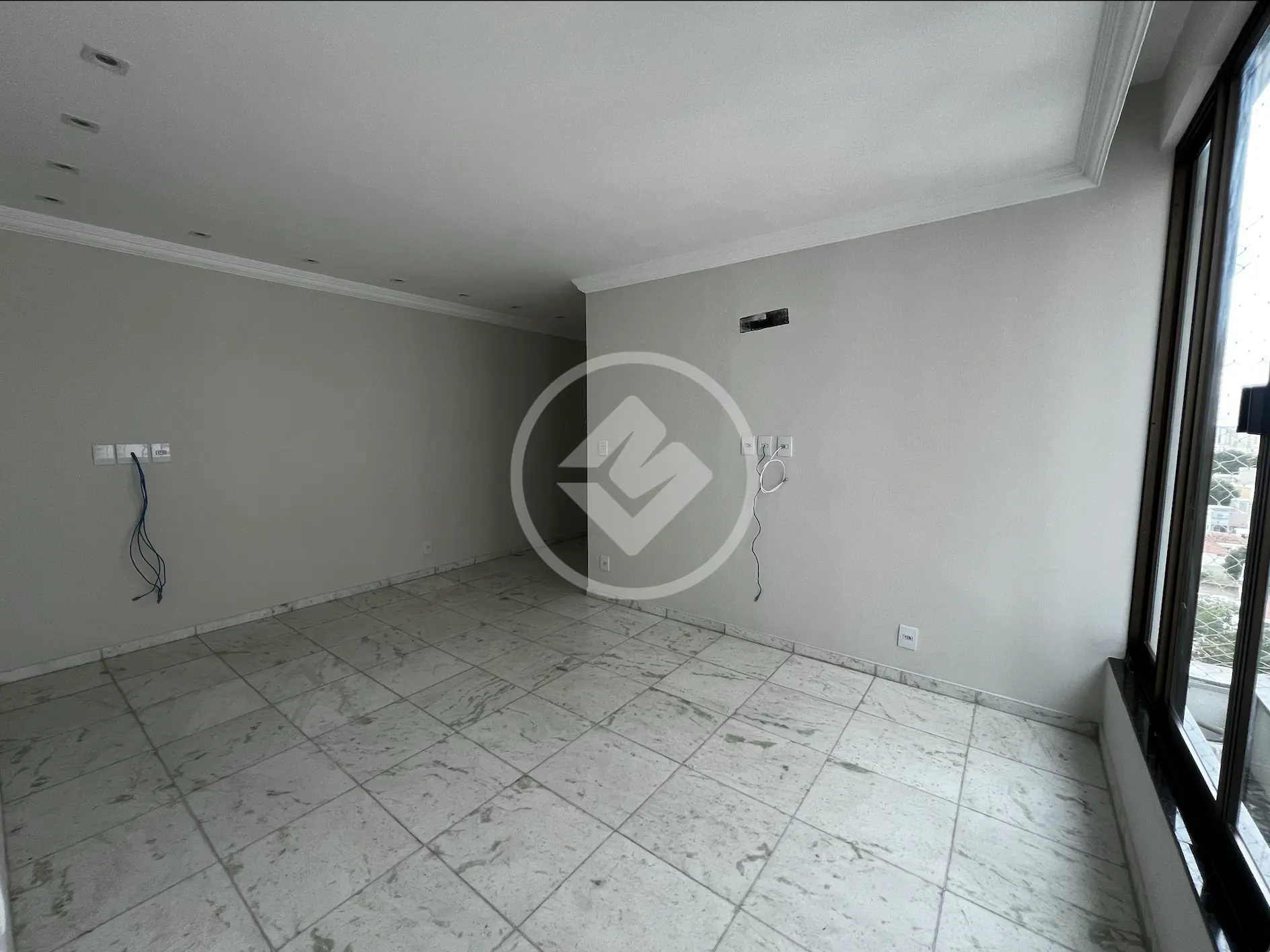 Imagem 6 - Apartamento em GOIABEIRAS, Cuiabá - MT