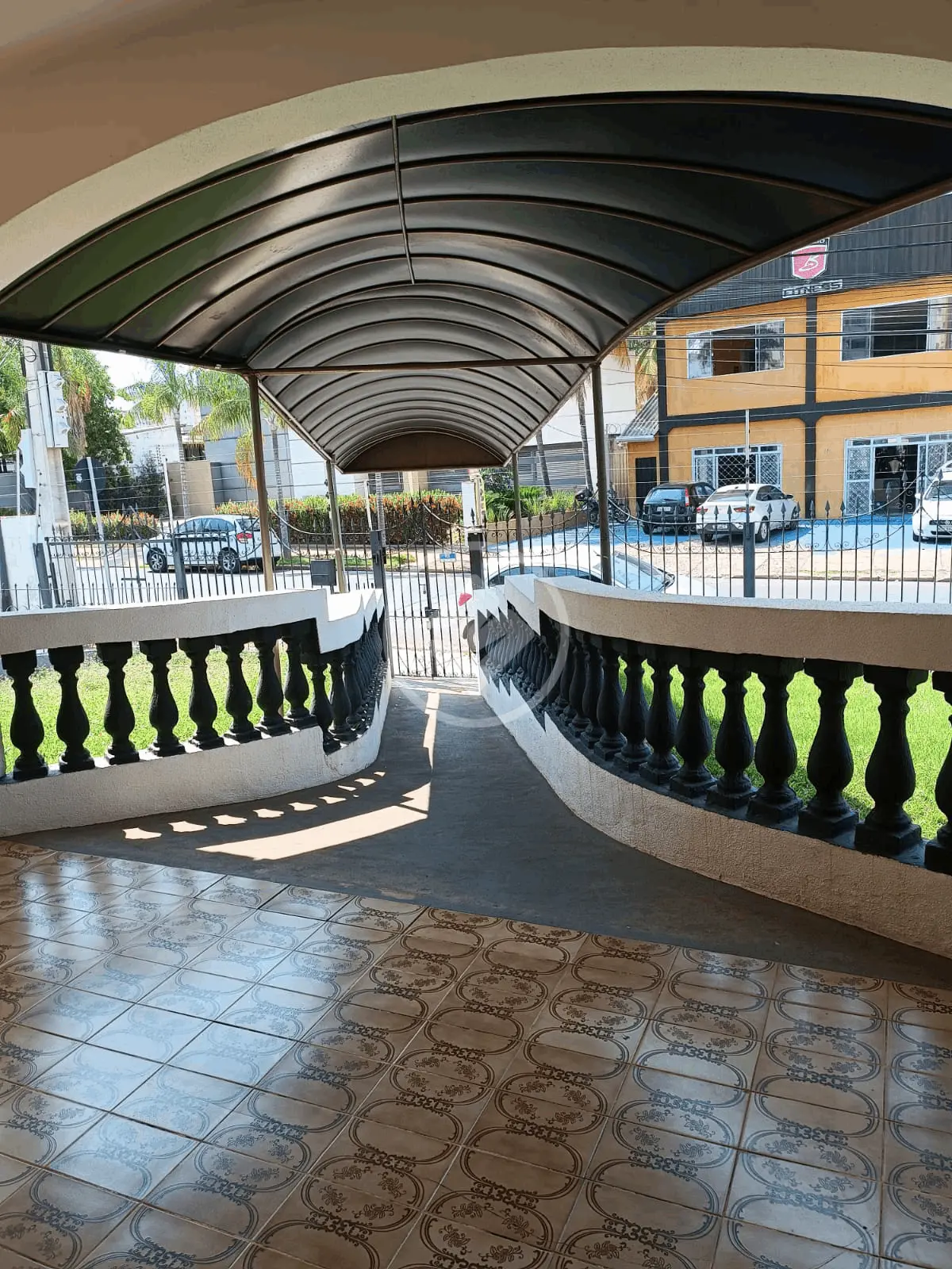 Imagem 3 - Casa em CONSIL, Cuiabá - MT