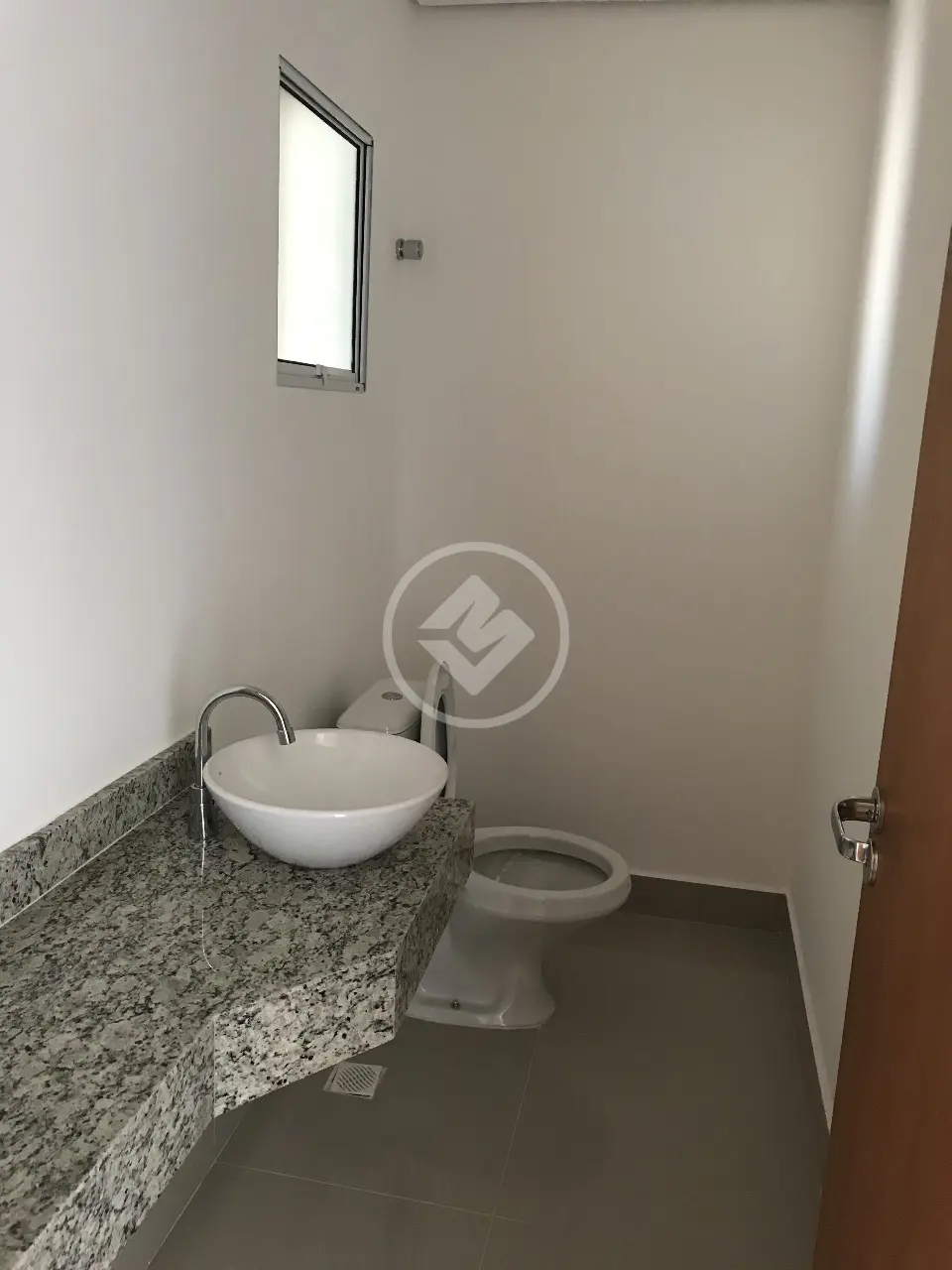 Imagem 3 - Apartamento em Despraiado, Cuiabá - MT