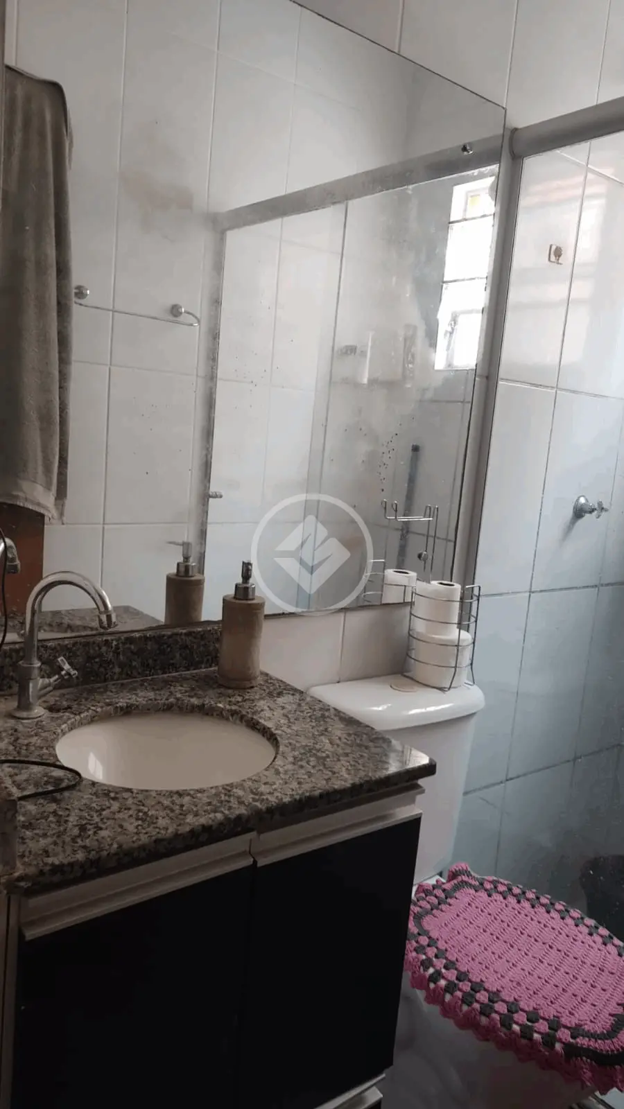 Imagem 3 - Casa em Residencial Coxipó, Cuiabá - MT
