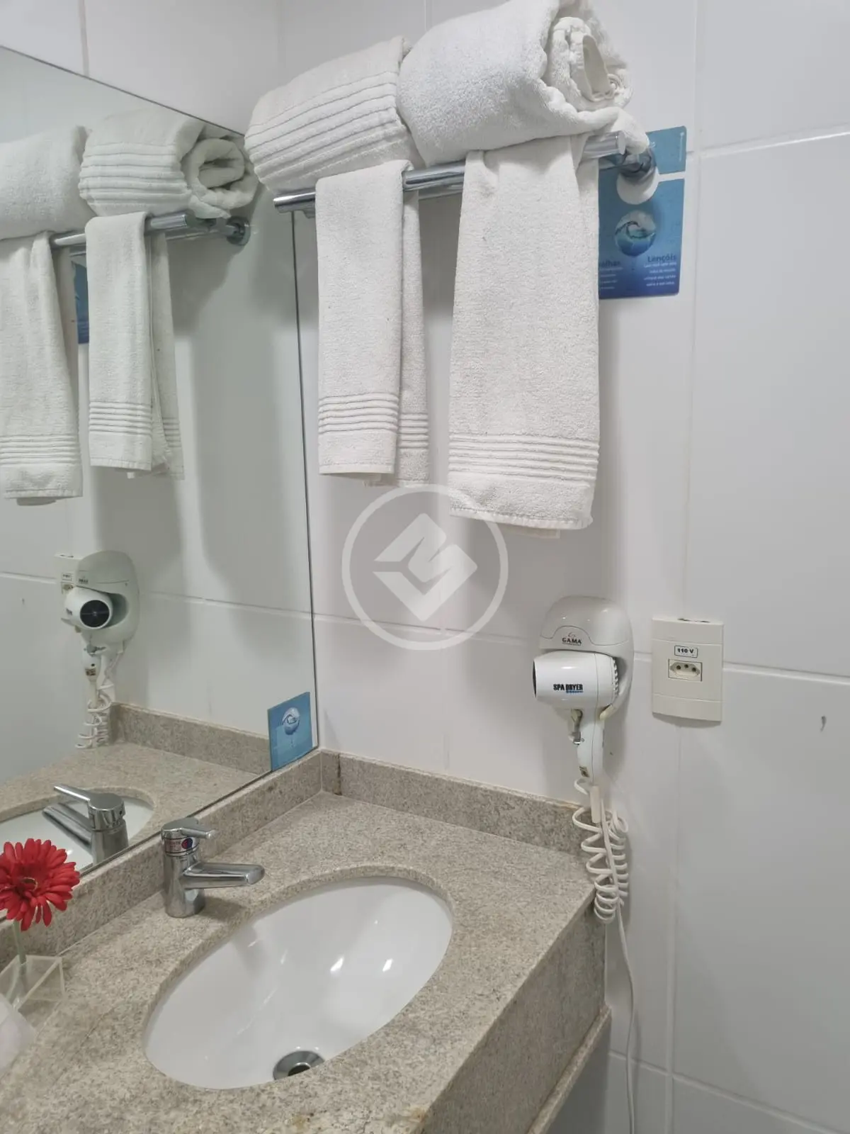 Imagem 6 - Flat em Alvorada, Cuiabá - MT