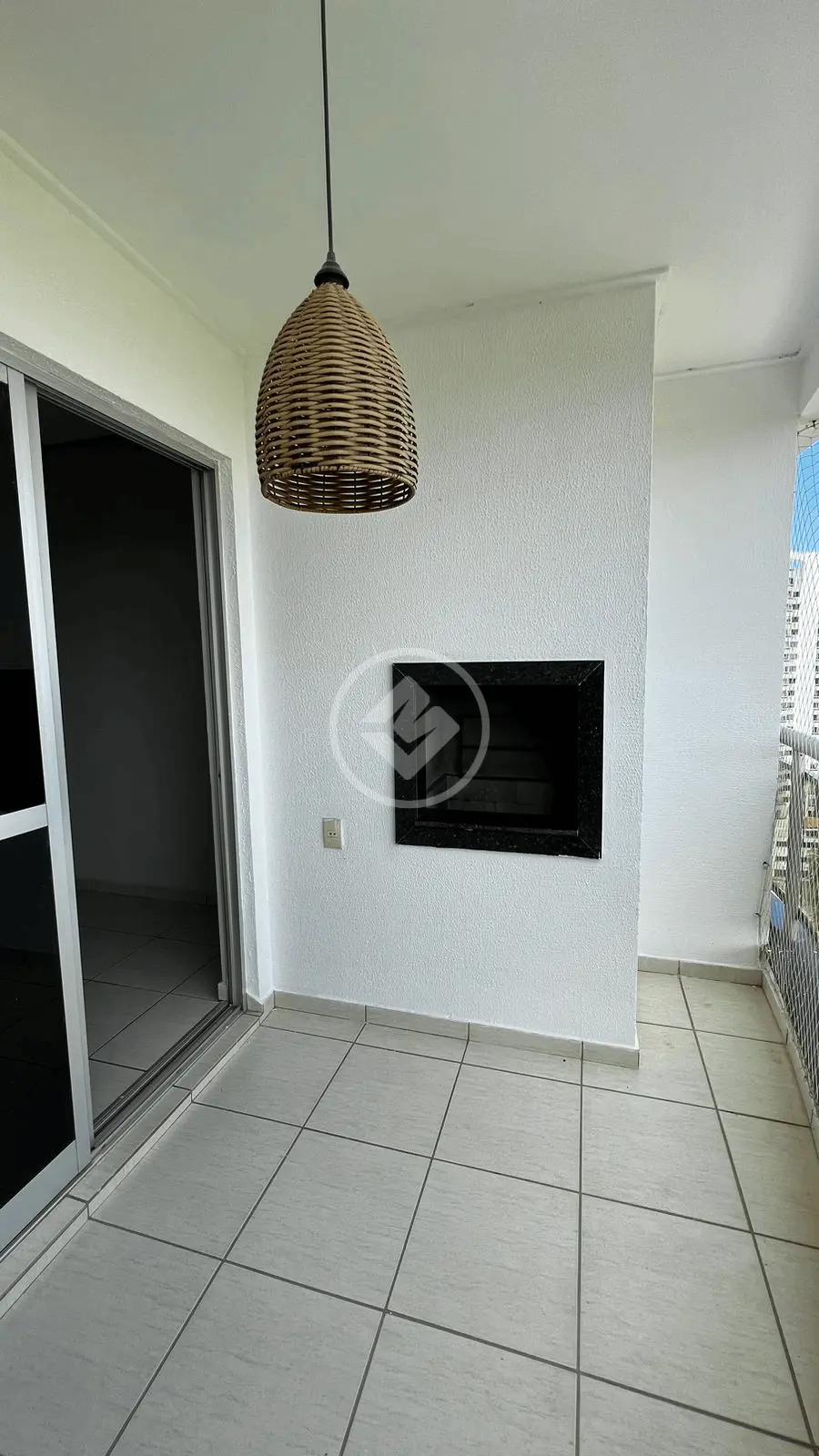 Imagem 2 - Apartamento em JARDIM ELDORADO, Cuiabá - MT