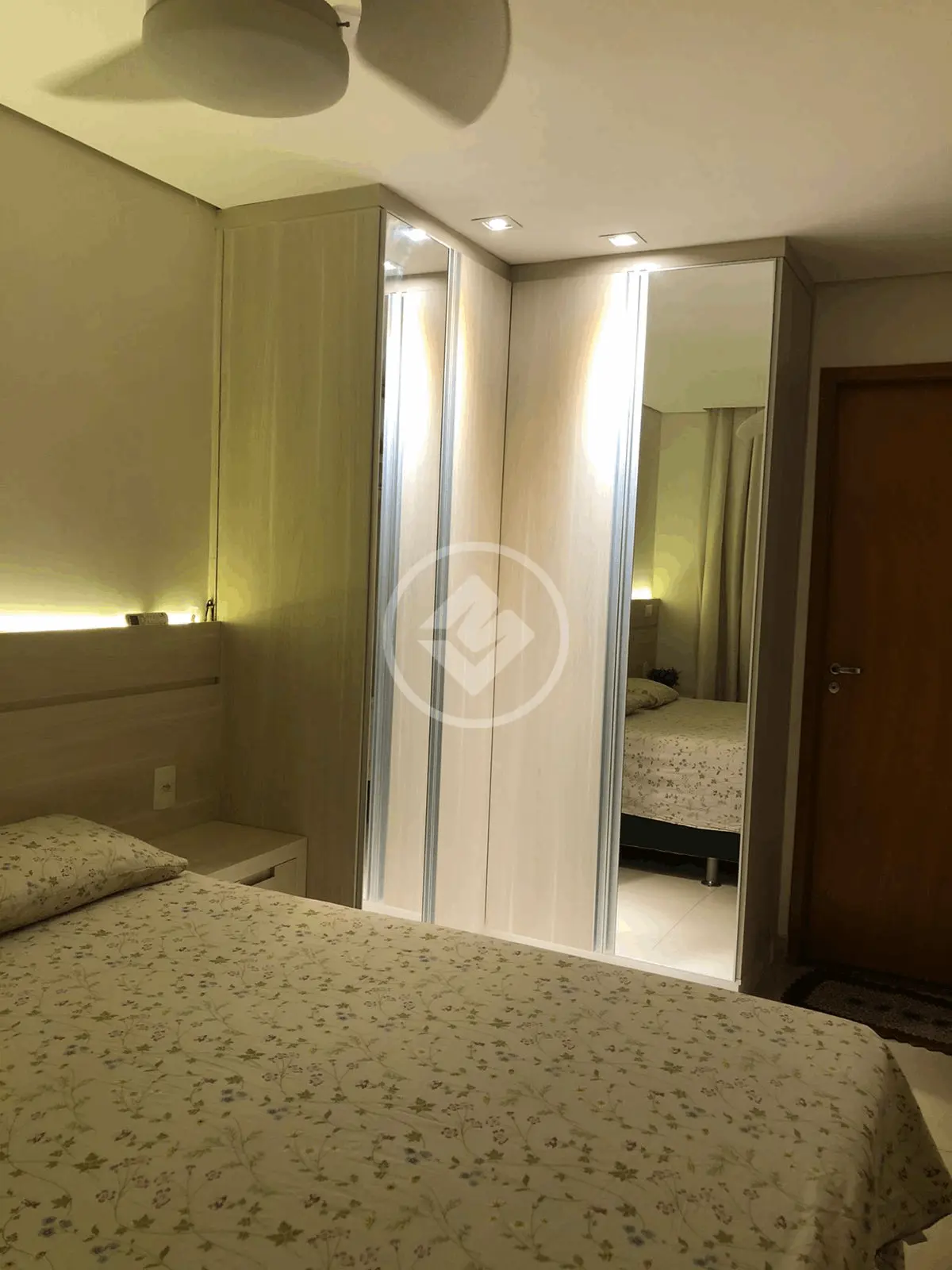 Imagem 5 - Apartamento em Despraiado, Cuiabá - MT