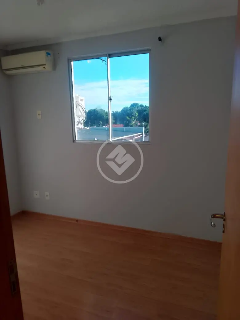 Imagem 6 - Apartamento em PARQUE OHARA, Cuiabá - MT