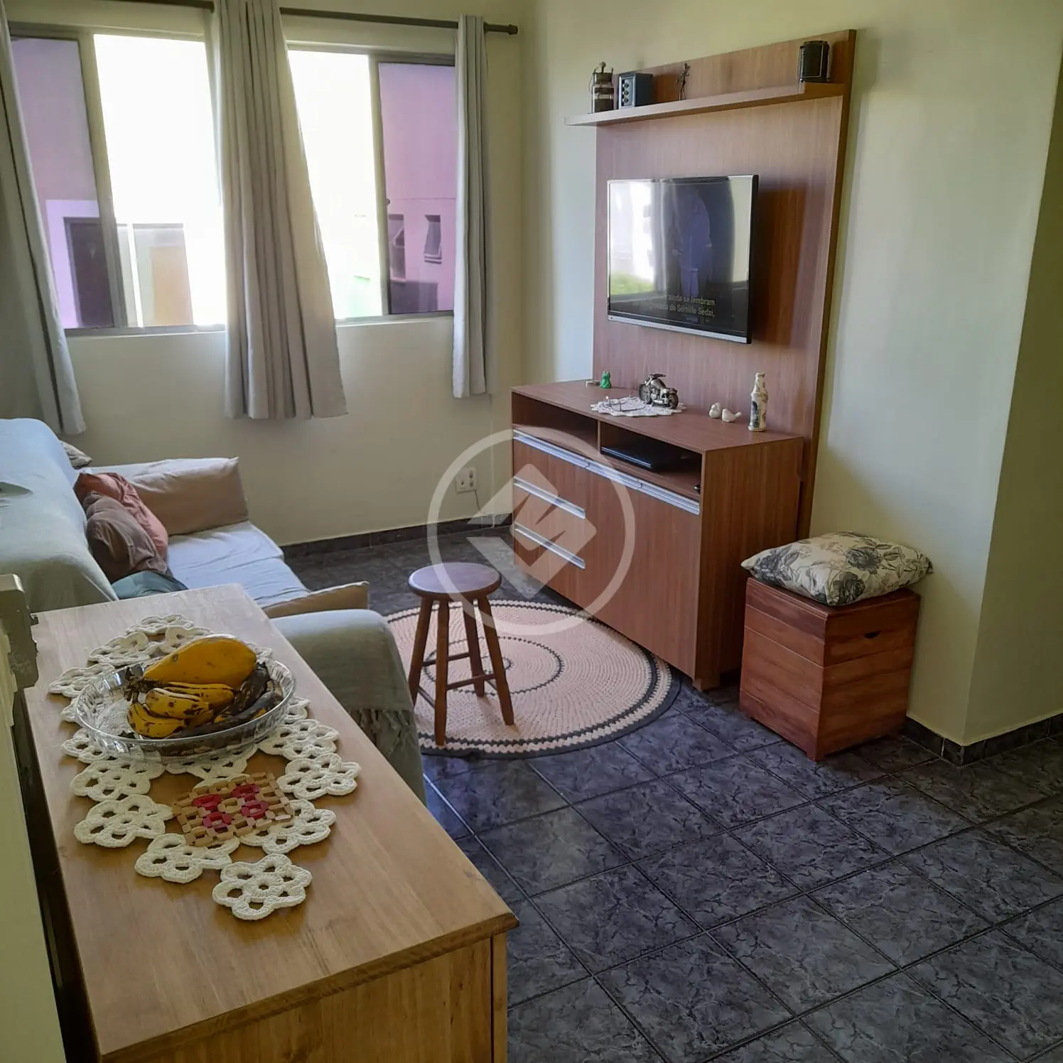 Imagem 6 - Apartamento em PORTO, Cuiabá - MT