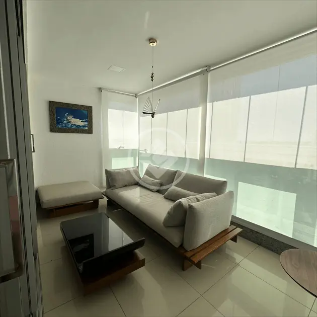 Imagem 6 - Apartamento em JARDIM MARIANA, Cuiabá - MT