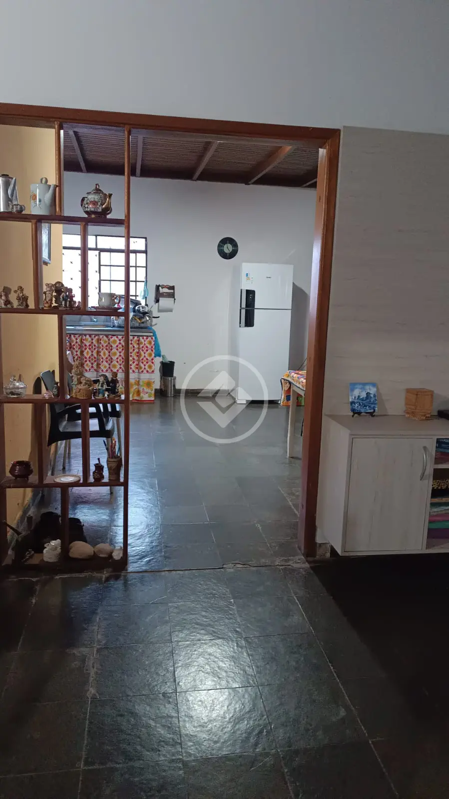Imagem 6 - Casa em CANELAS, Várzea Grande - MT