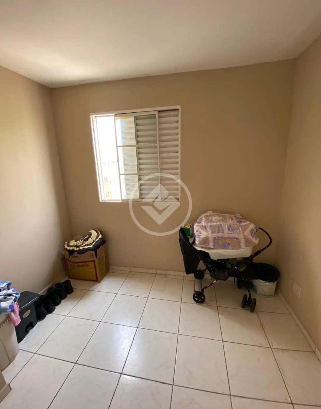 Image 10 - Apartamento em TERRA NOVA, Cuiabá - MT