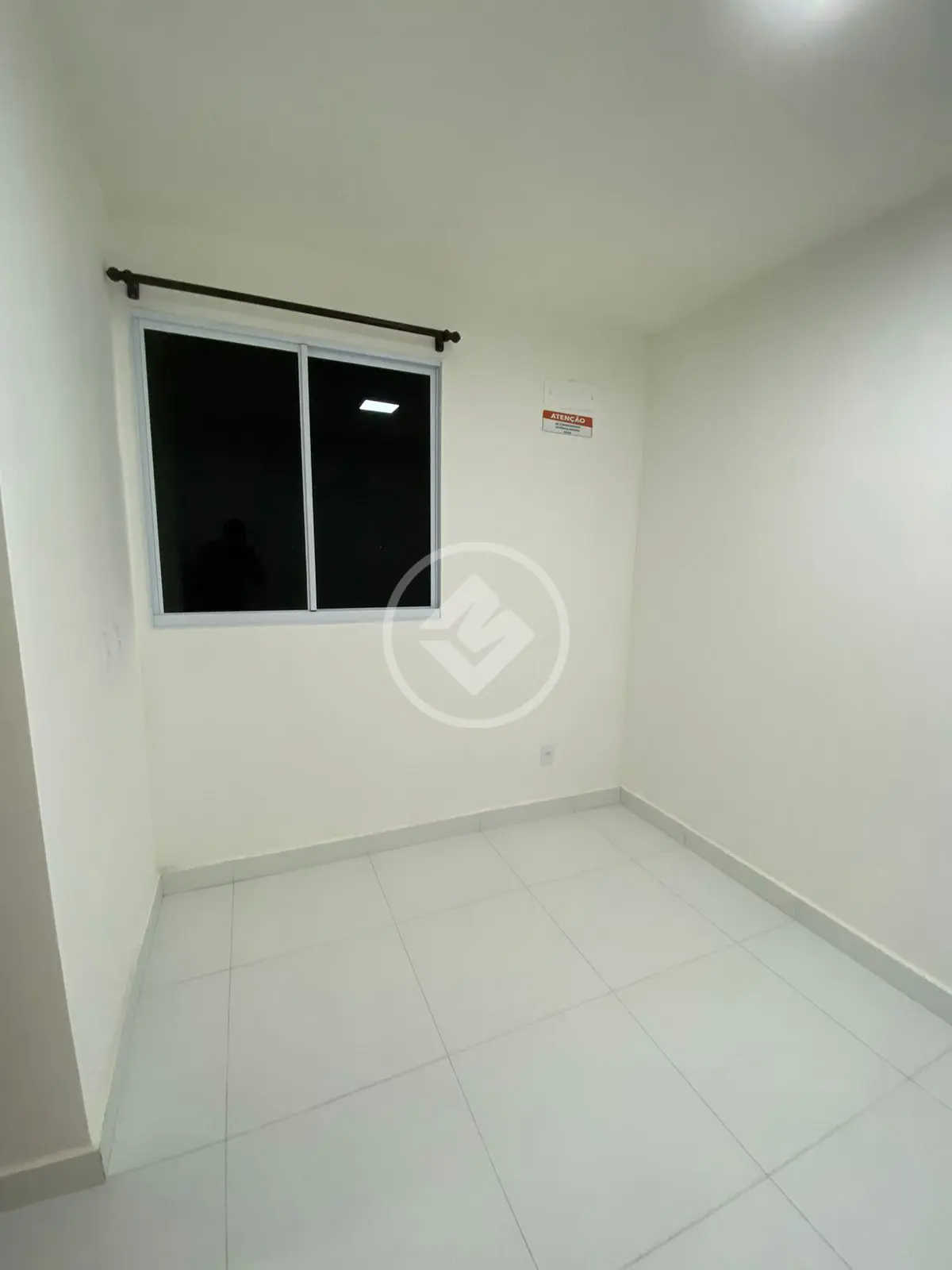 Imagem 4 - Apartamento em RIBEIRÃO DO LIPA, Cuiabá - MT
