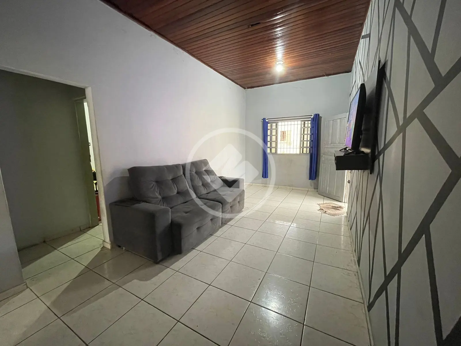 Image 17 - Casa em CIDADE VERDE, Cuiabá - MT