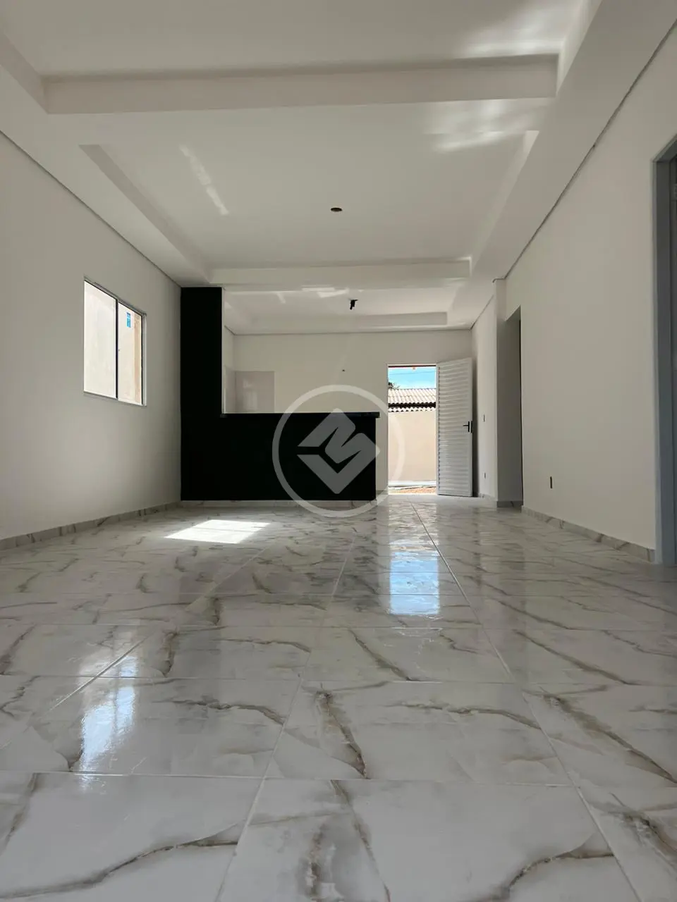 Imagem 5 - Casa em JARDIM MARAJOARA, Várzea Grande - MT