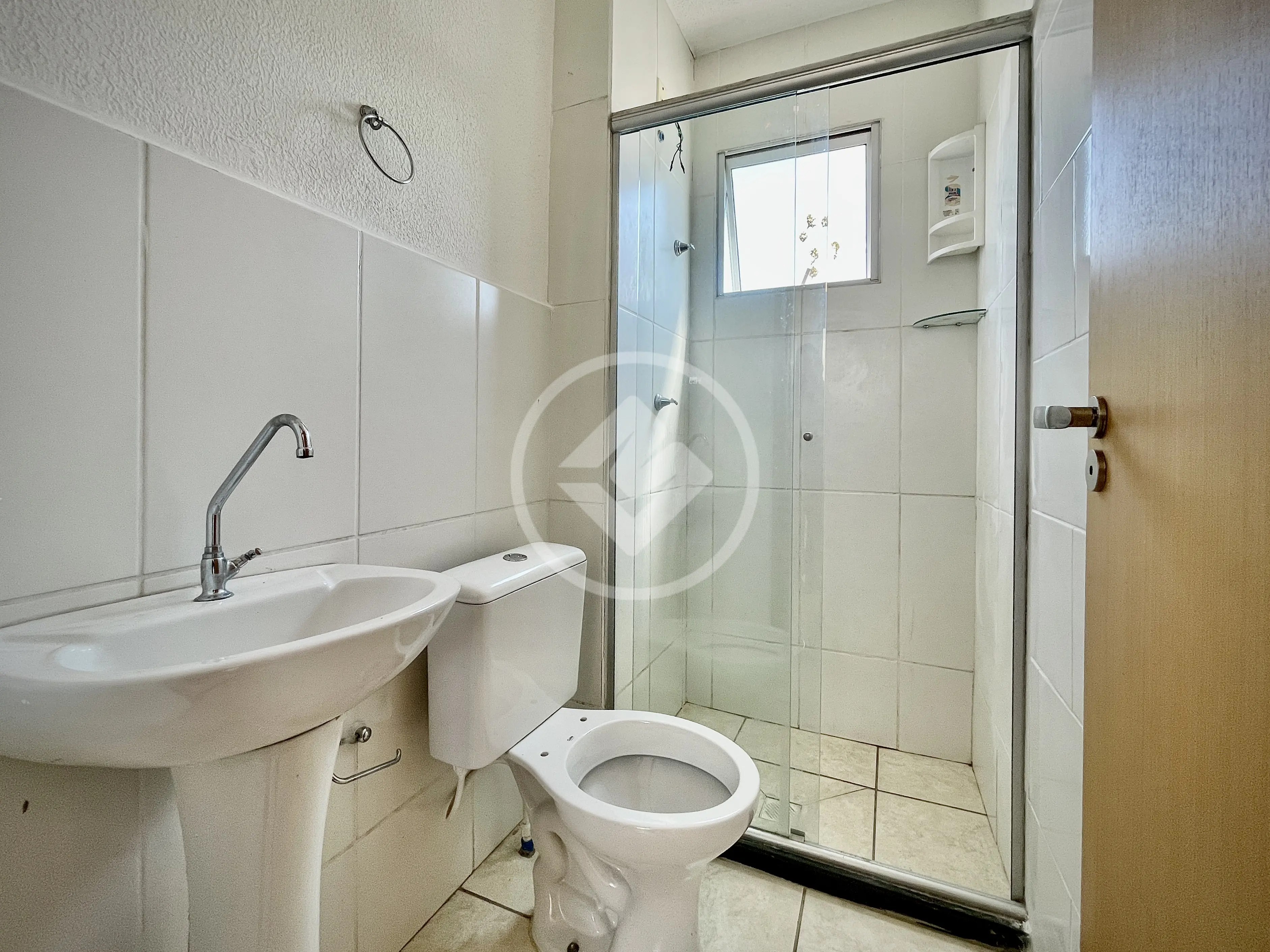 Imagem 6 - Apartamento em 23 de Setembro, Várzea Grande - MT