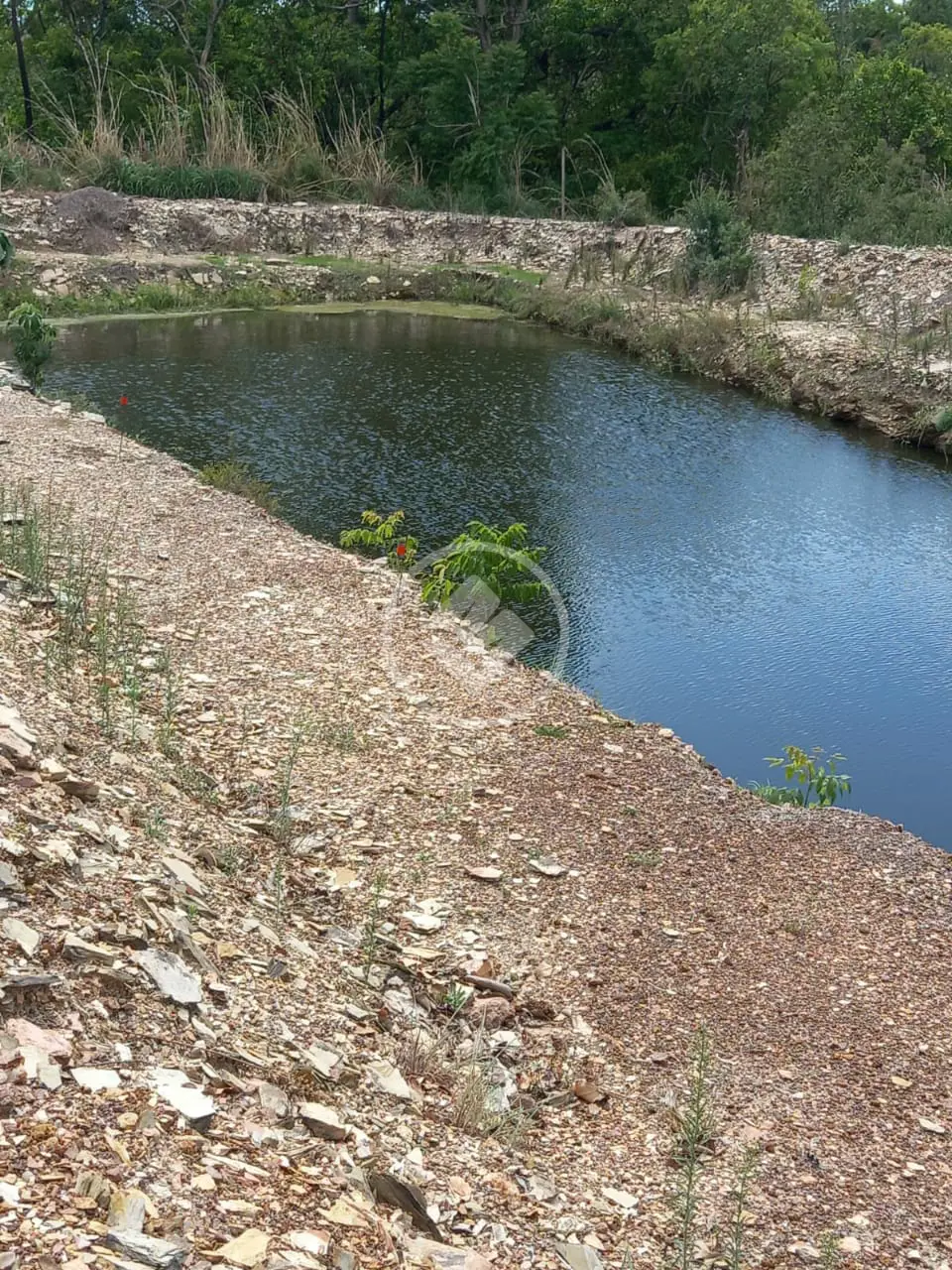 Imagem 5 - Chácara em Área Rural de Cuiabá, Cuiabá - MT