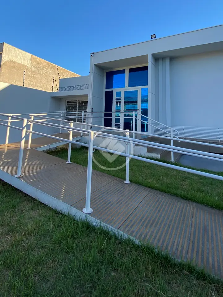 Casa Comercial CENTRO SUL, Cuiabá - MT — foto 1
