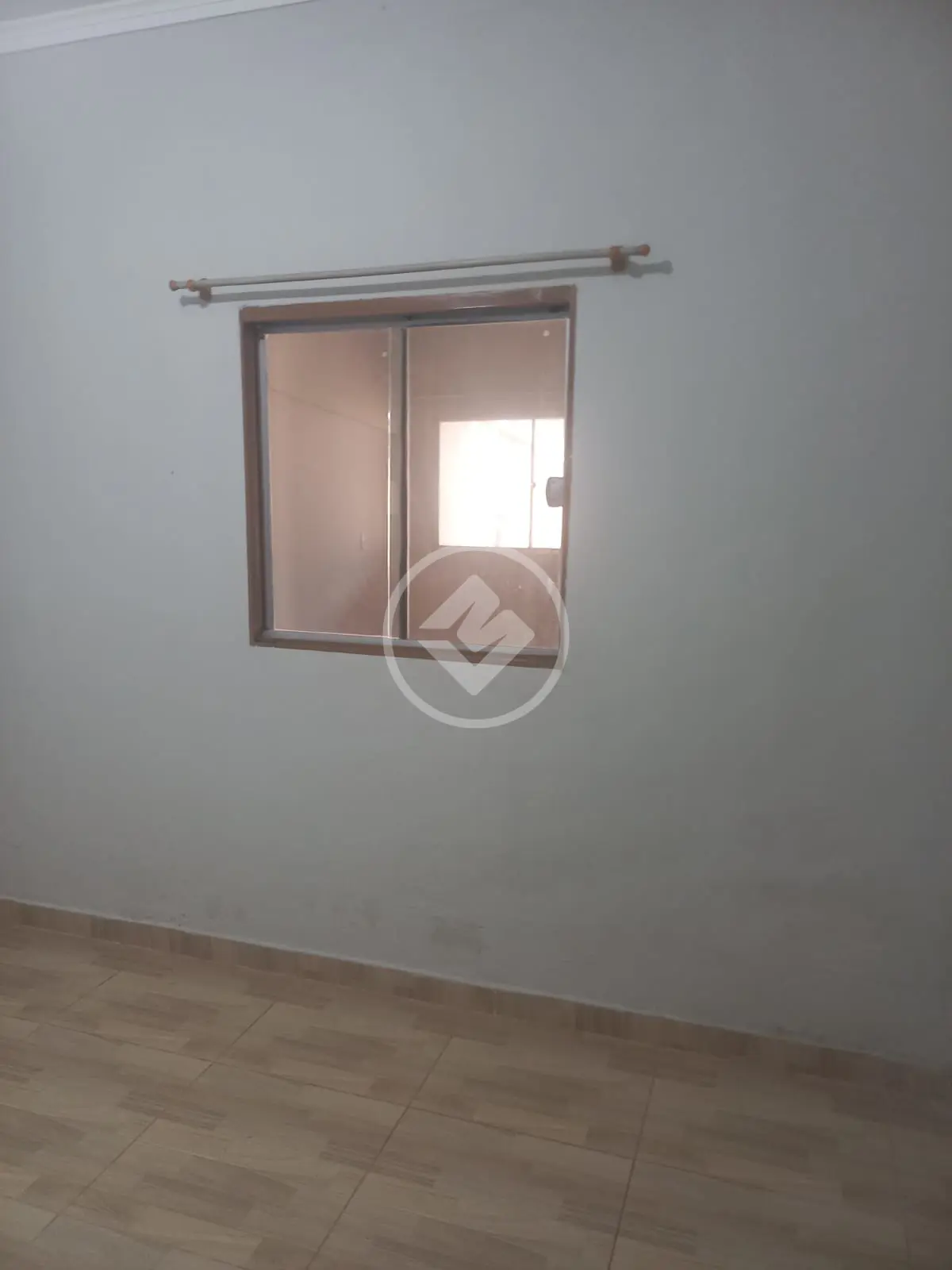Imagem 4 - Casa em PETRÓPOLIS, Várzea Grande - MT