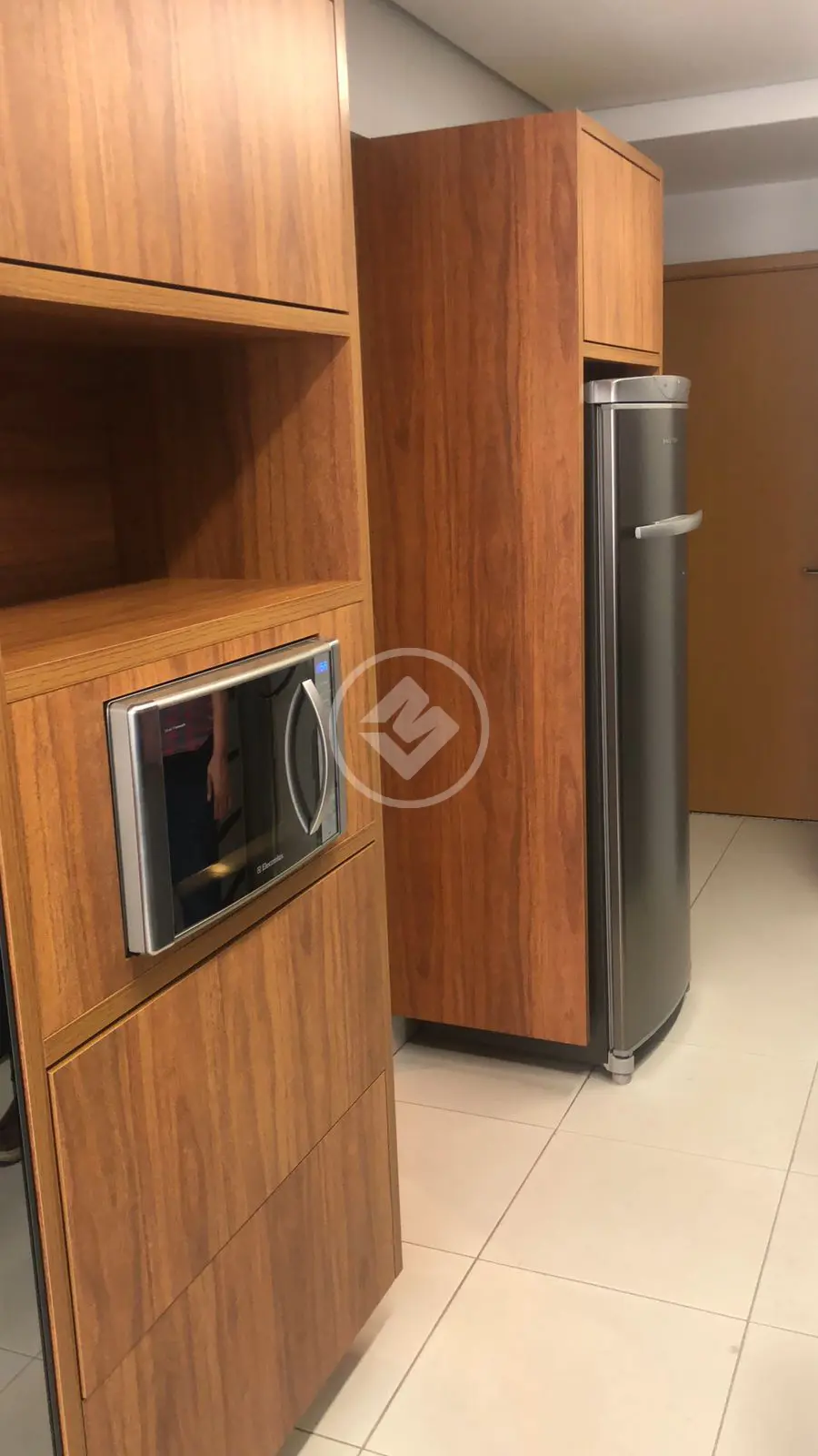 Imagem 4 - Apartamento em RIBEIRÃO DO LIPA, Cuiabá - MT