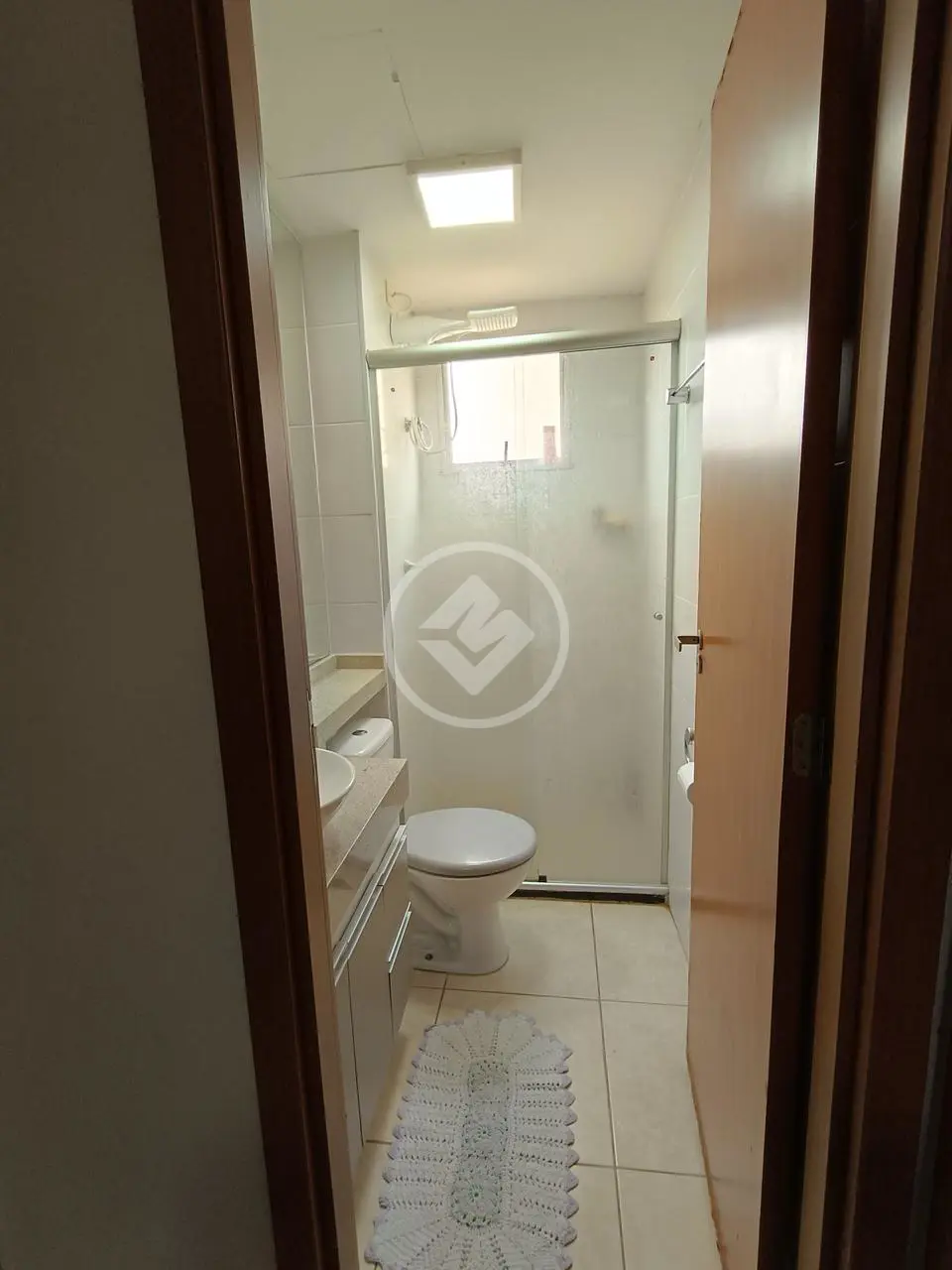 Imagem 4 - Apartamento em JARDIM UBIRAJARA, Cuiabá - MT