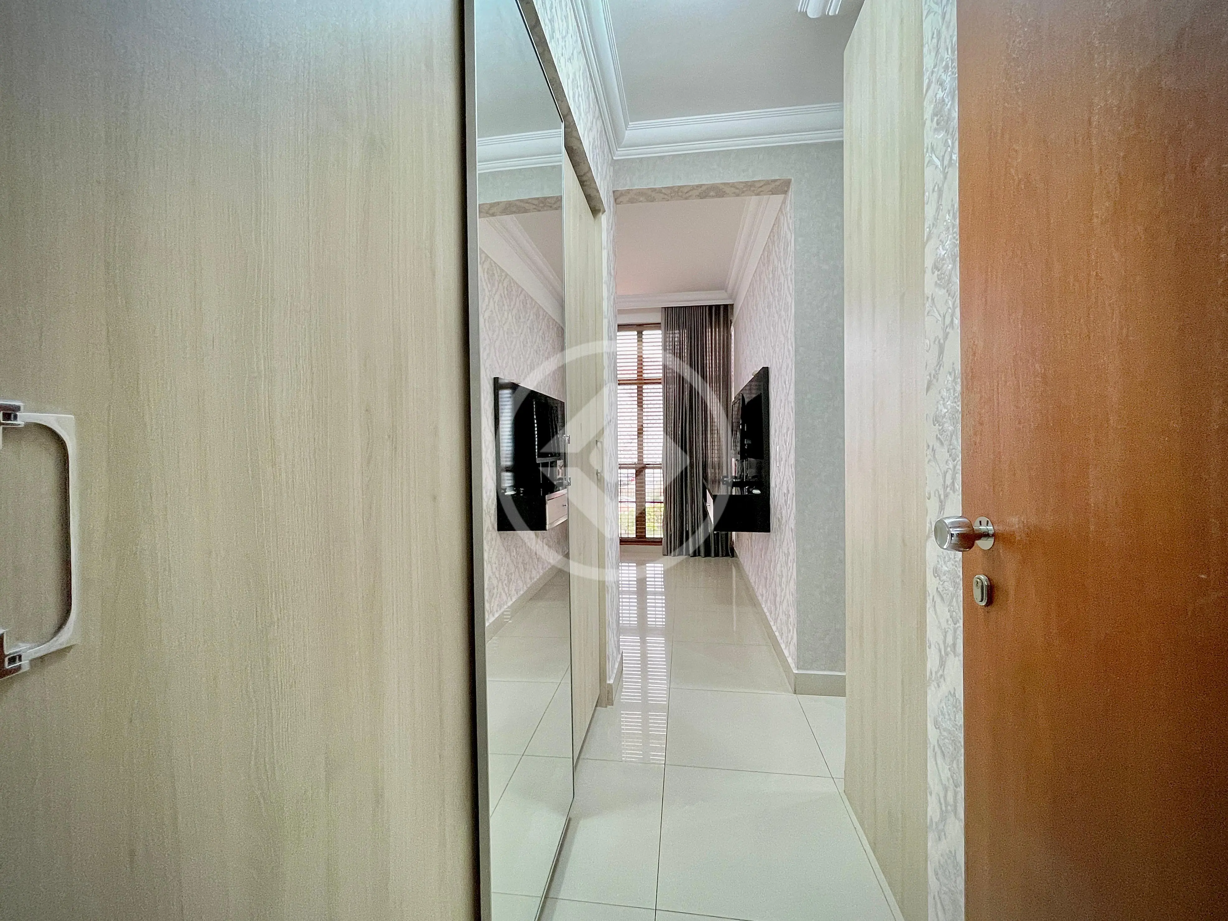 Imagem 5 - Apartamento em ALVORADA, Cuiabá - MT