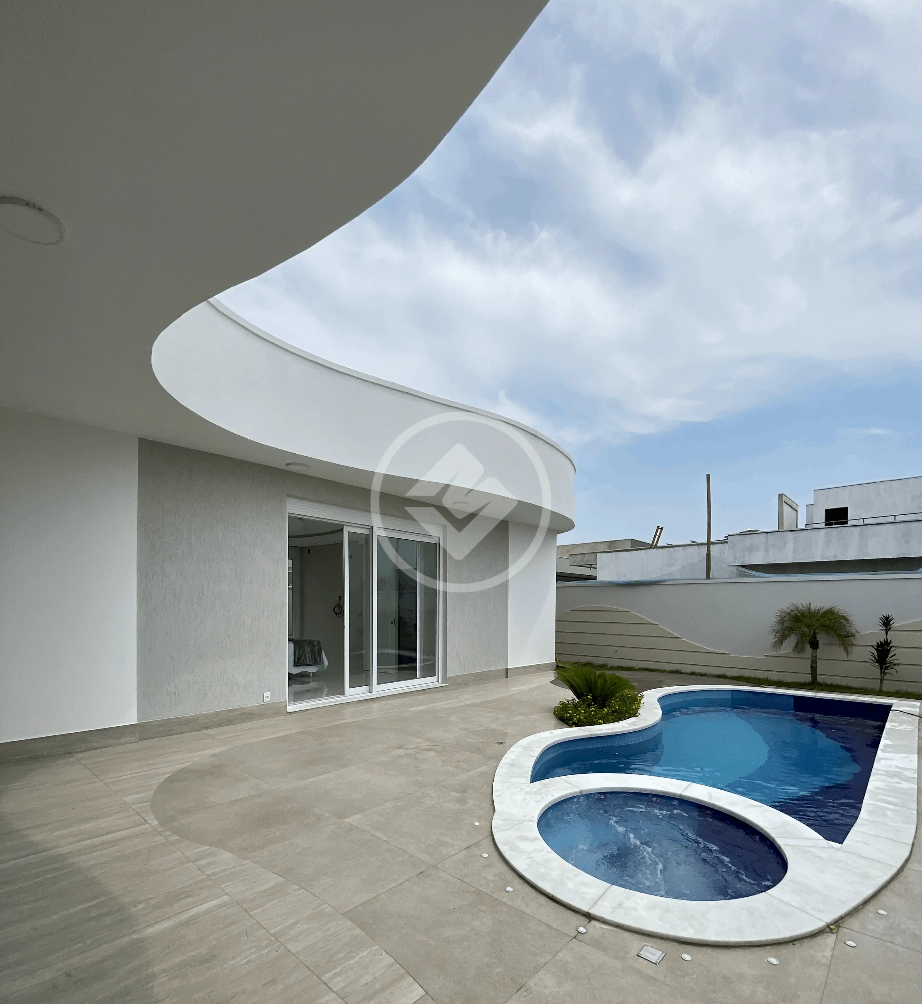 Image 24 - Casa Condomínio em CONDOMINIO FLORAIS ITALIA, Cuiabá - MT